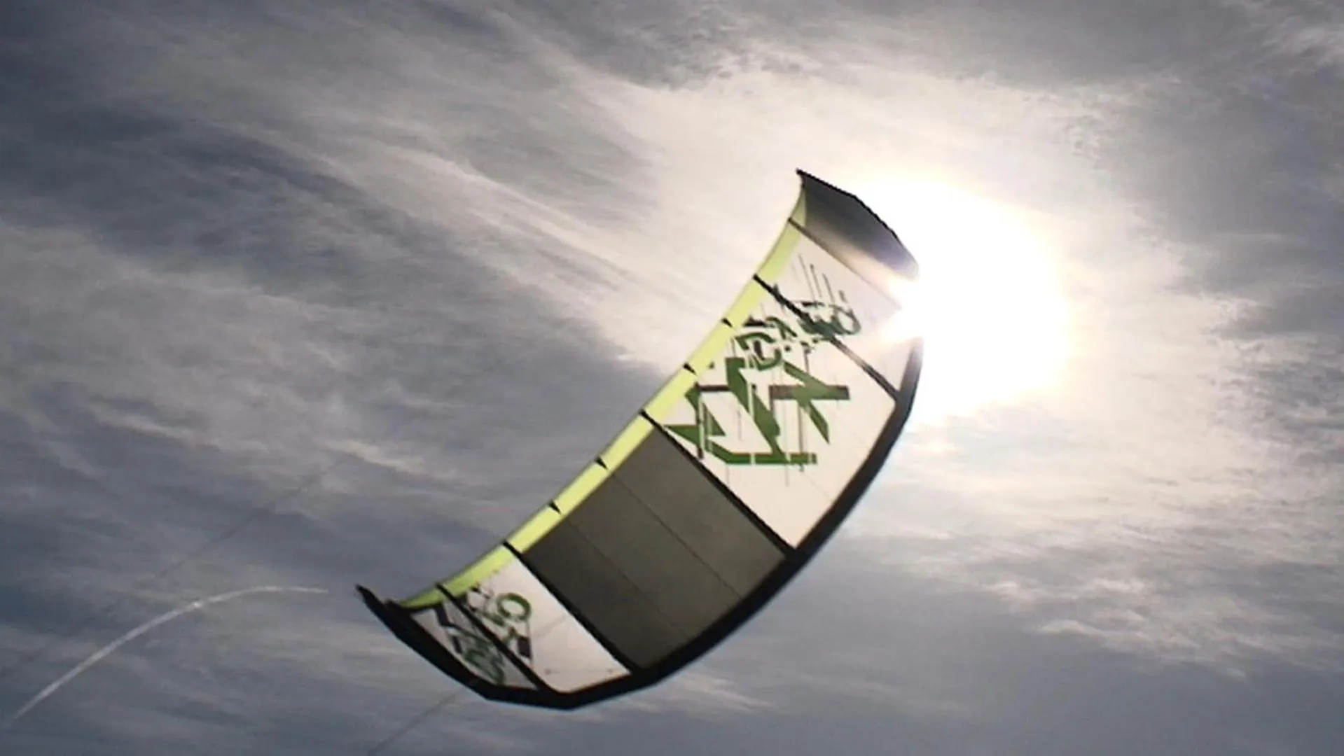 Activities in Hôtel du Petit Matelot