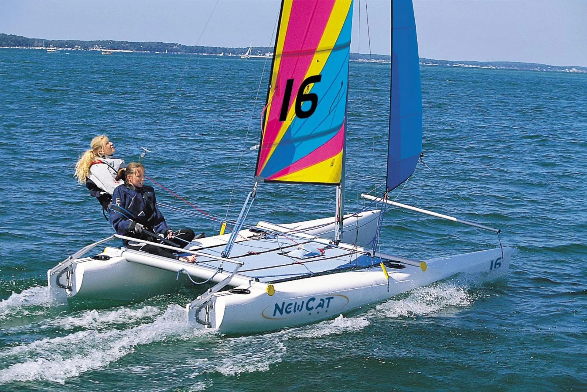 Activities in Hôtel du Petit Matelot