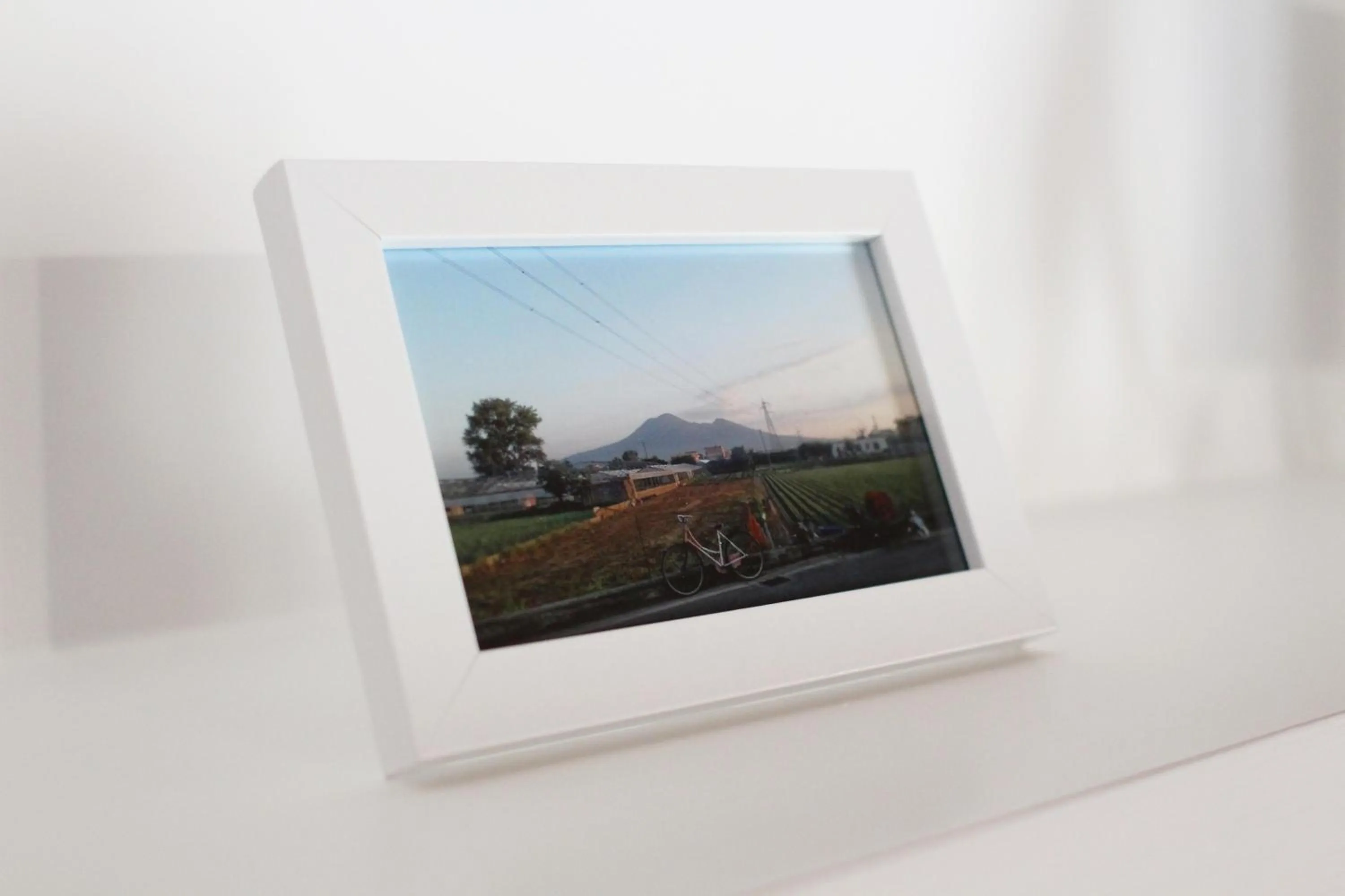 Benvenuti al Sud B&B