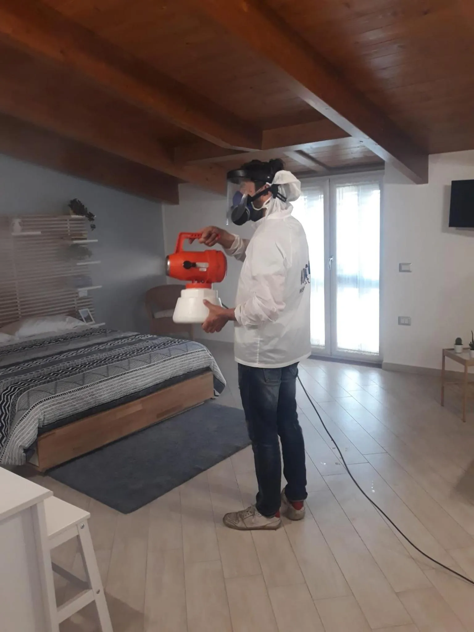 Benvenuti al Sud B&B