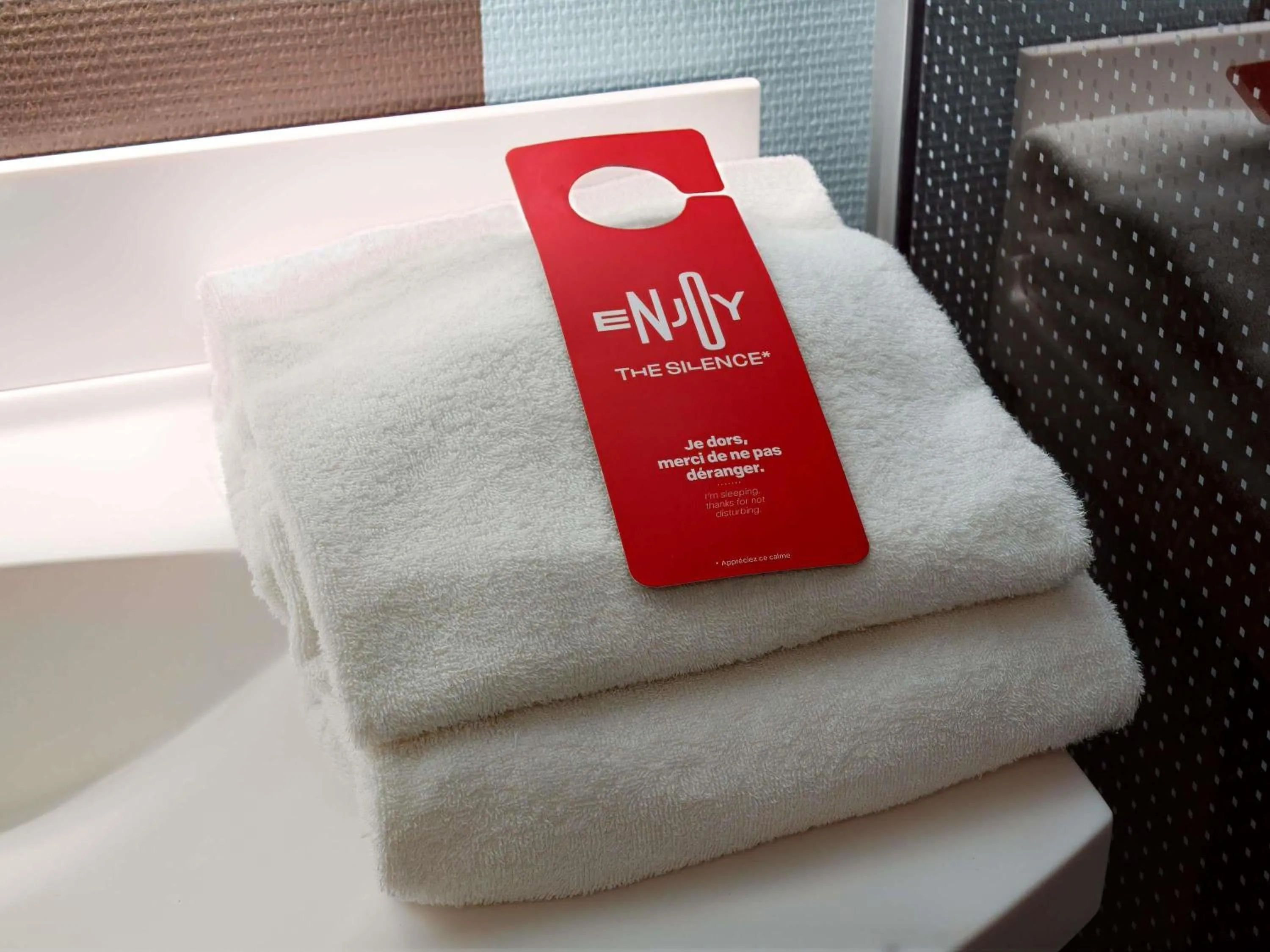 Bedroom, Bed in ibis Amboise