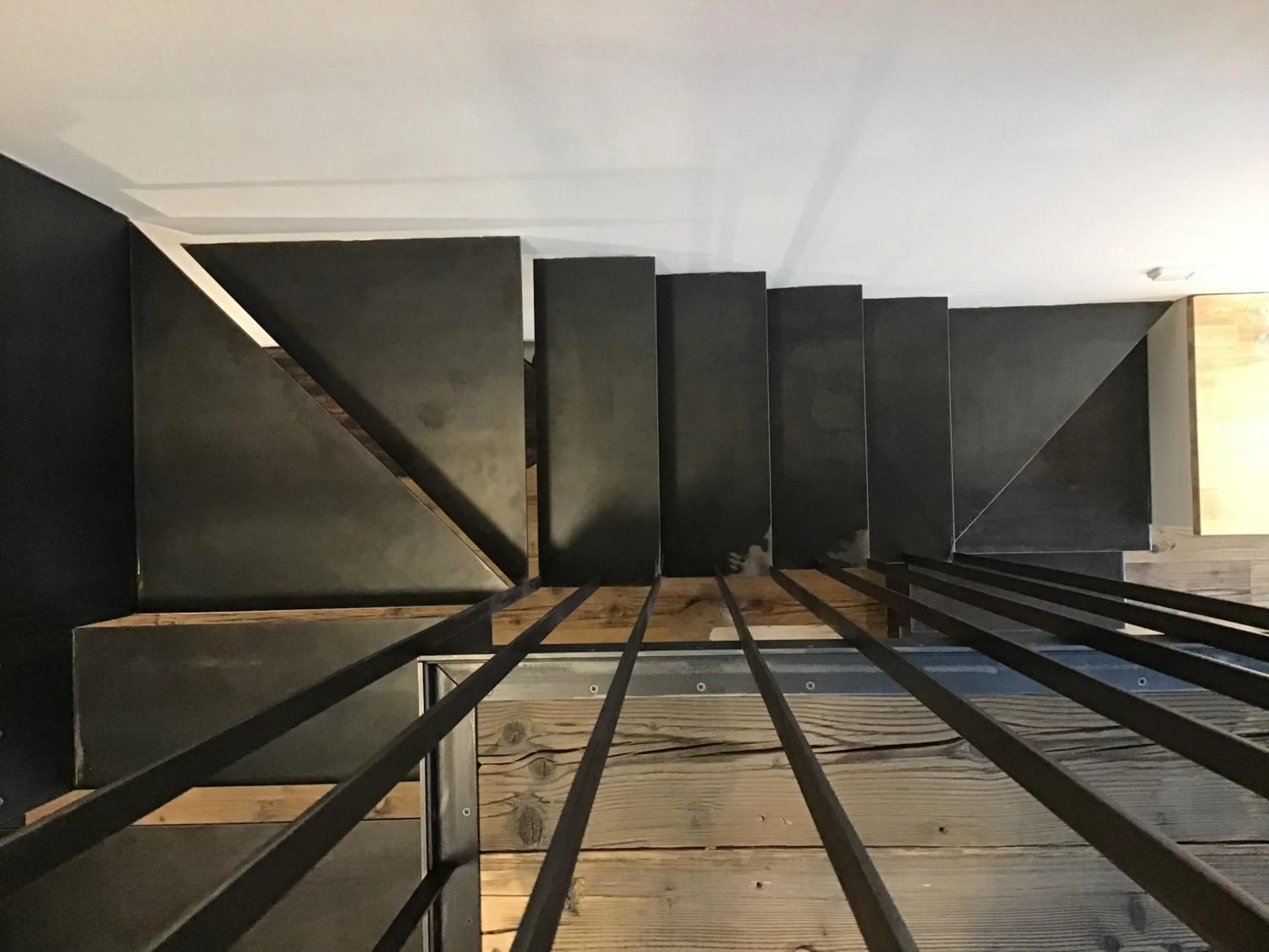 Apartmány Sebastian