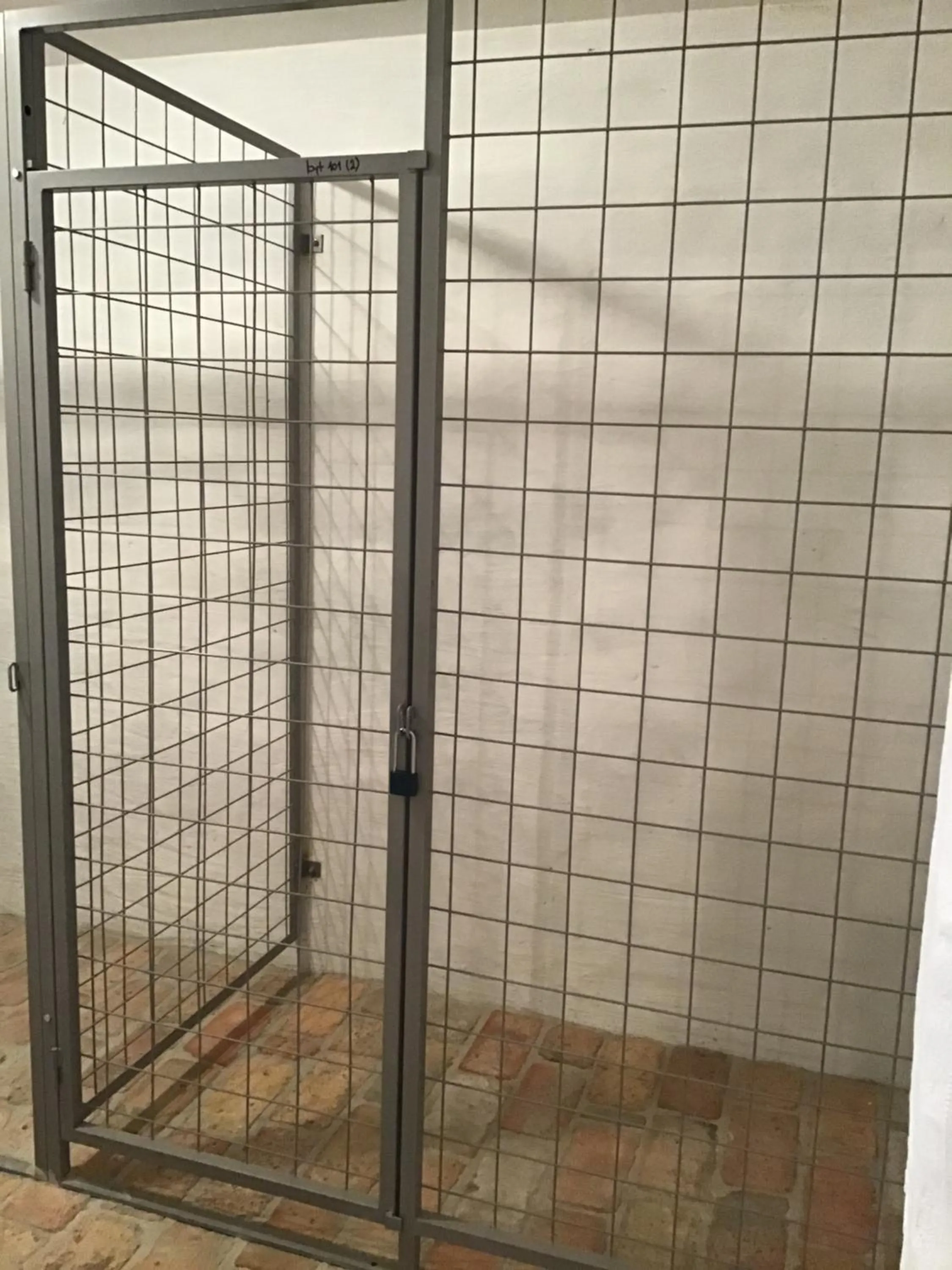 Apartmány Sebastian