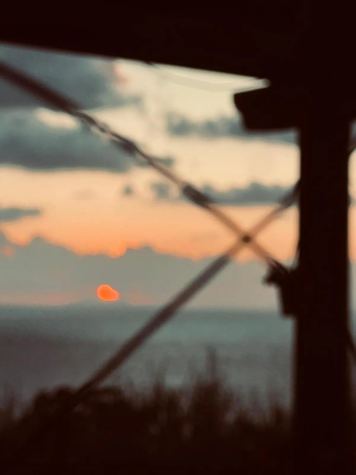 Dimora Acqua del Fico