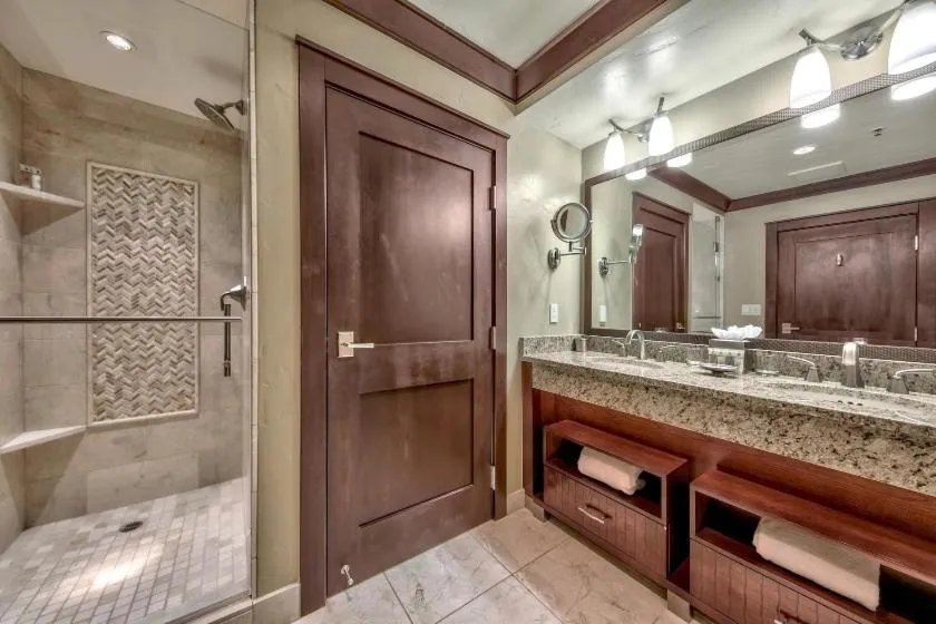 Constellation Residences