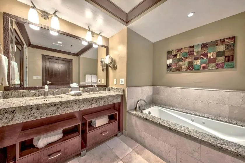 Constellation Residences