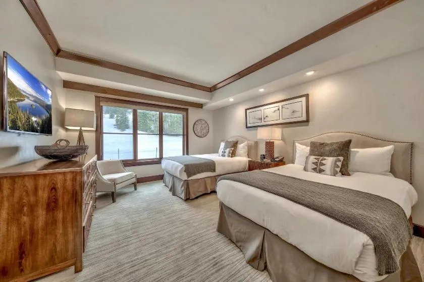 Constellation Residences