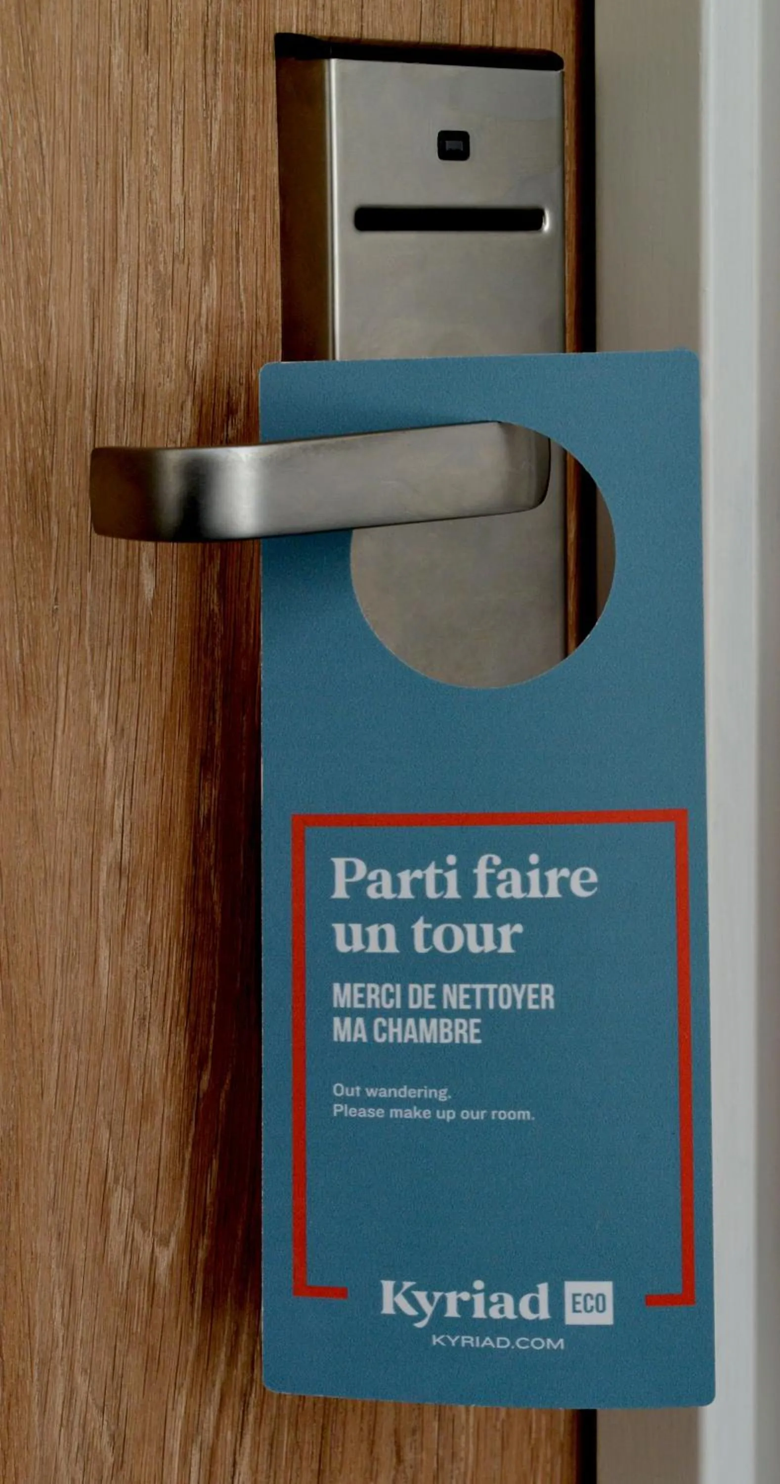 Other in Hotel Cerise Lens