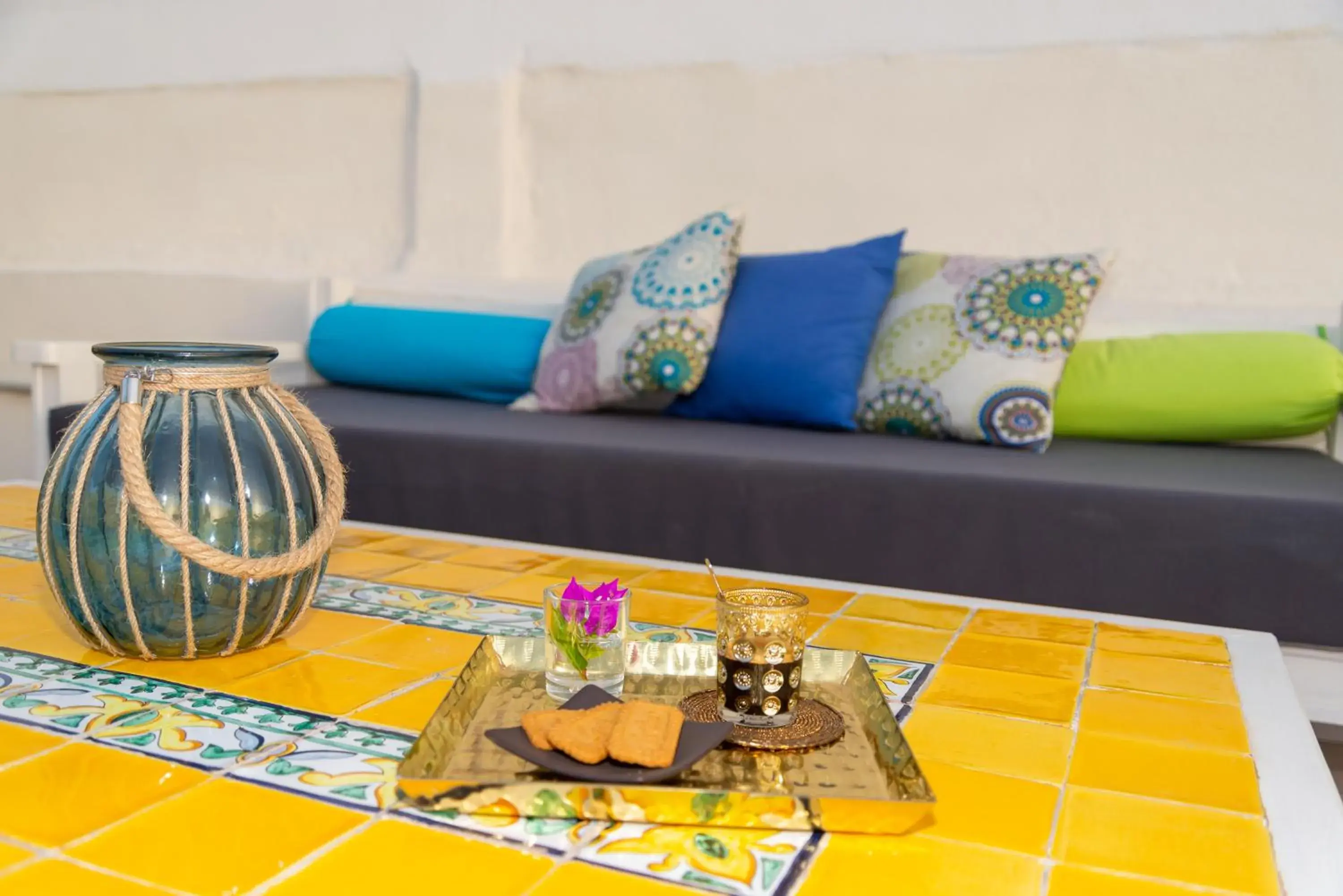 El Hotelito del Cotillo - Adults Only El Hotelito del Cotillo - Adults Only