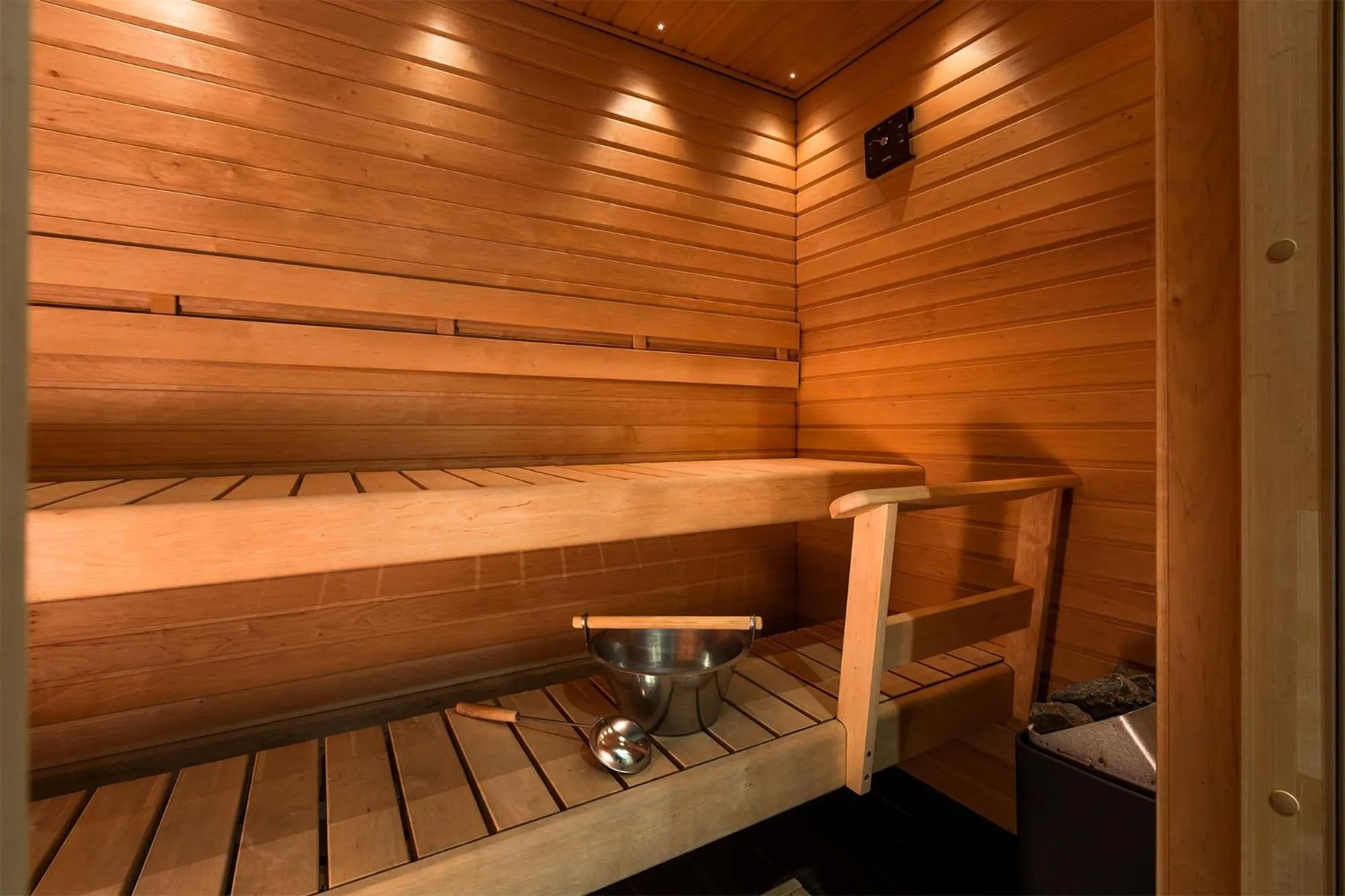 Other in Imatran Kylpylä Spa Apartments