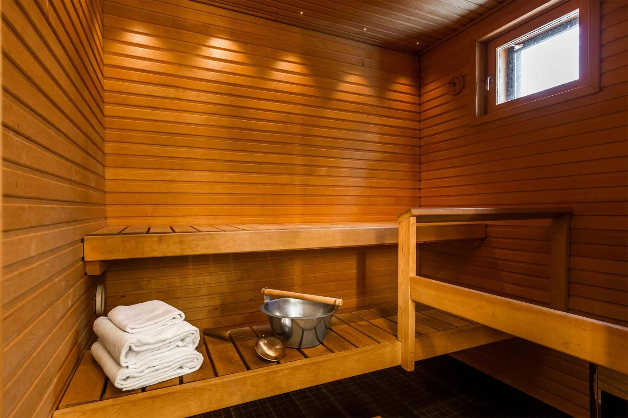 Other in Imatran Kylpylä Spa Apartments