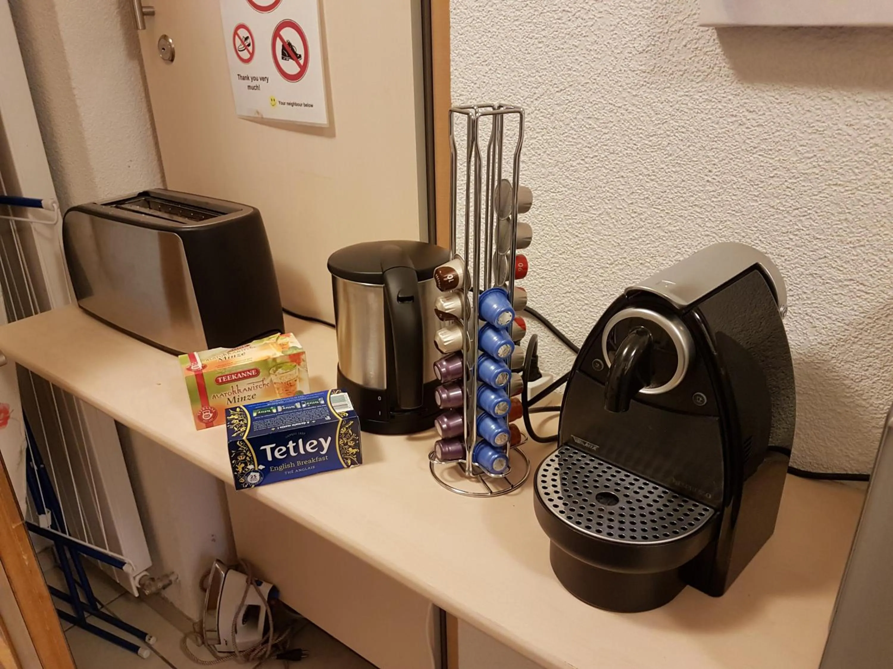 Other in Niros Bed & Breakfast