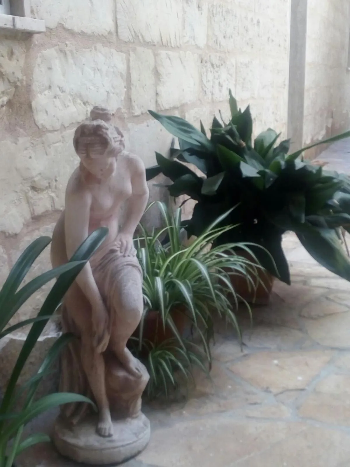 Other in B&B Cuore del Palio