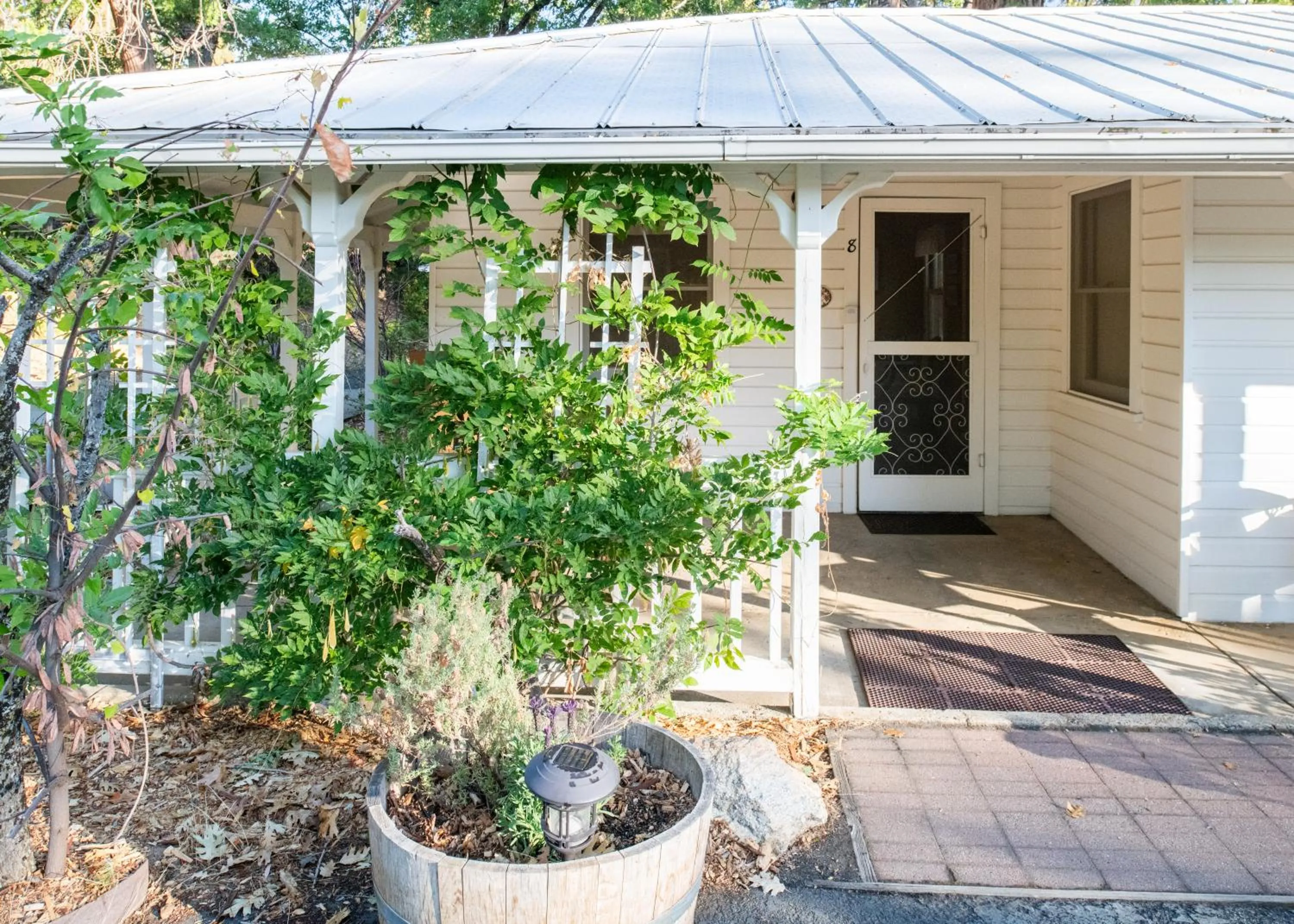 Other in Inn at Sugar Pine Ranch