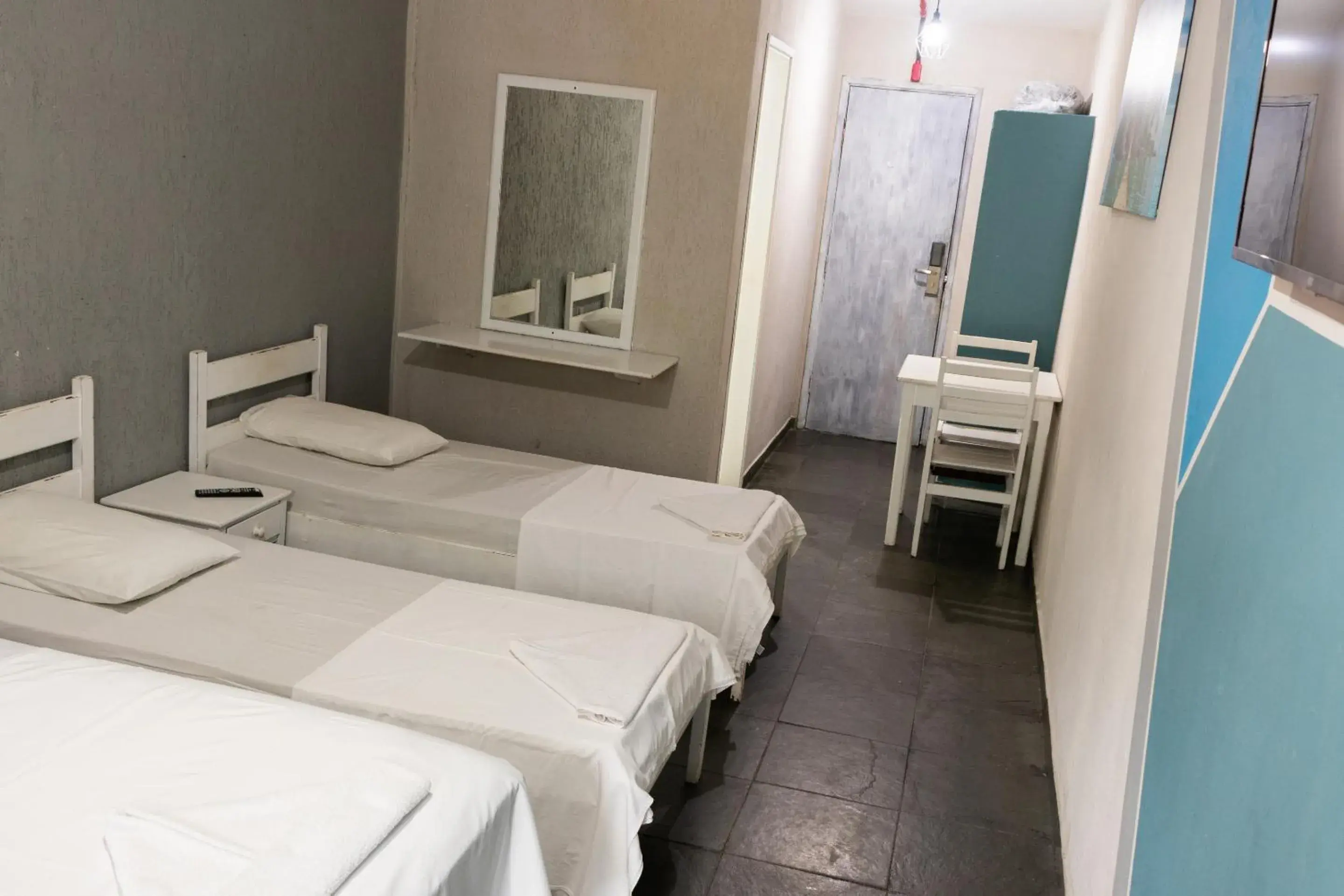 Family Room in MOVA - Hotel Costa Azul Family Room in MOVA - Hotel Costa Azul