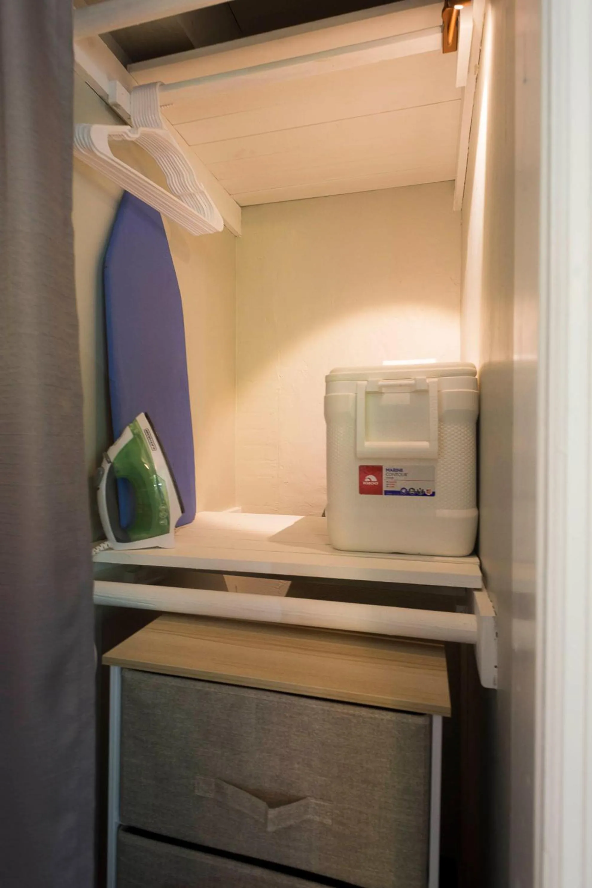 Other in The Blue Door Inn