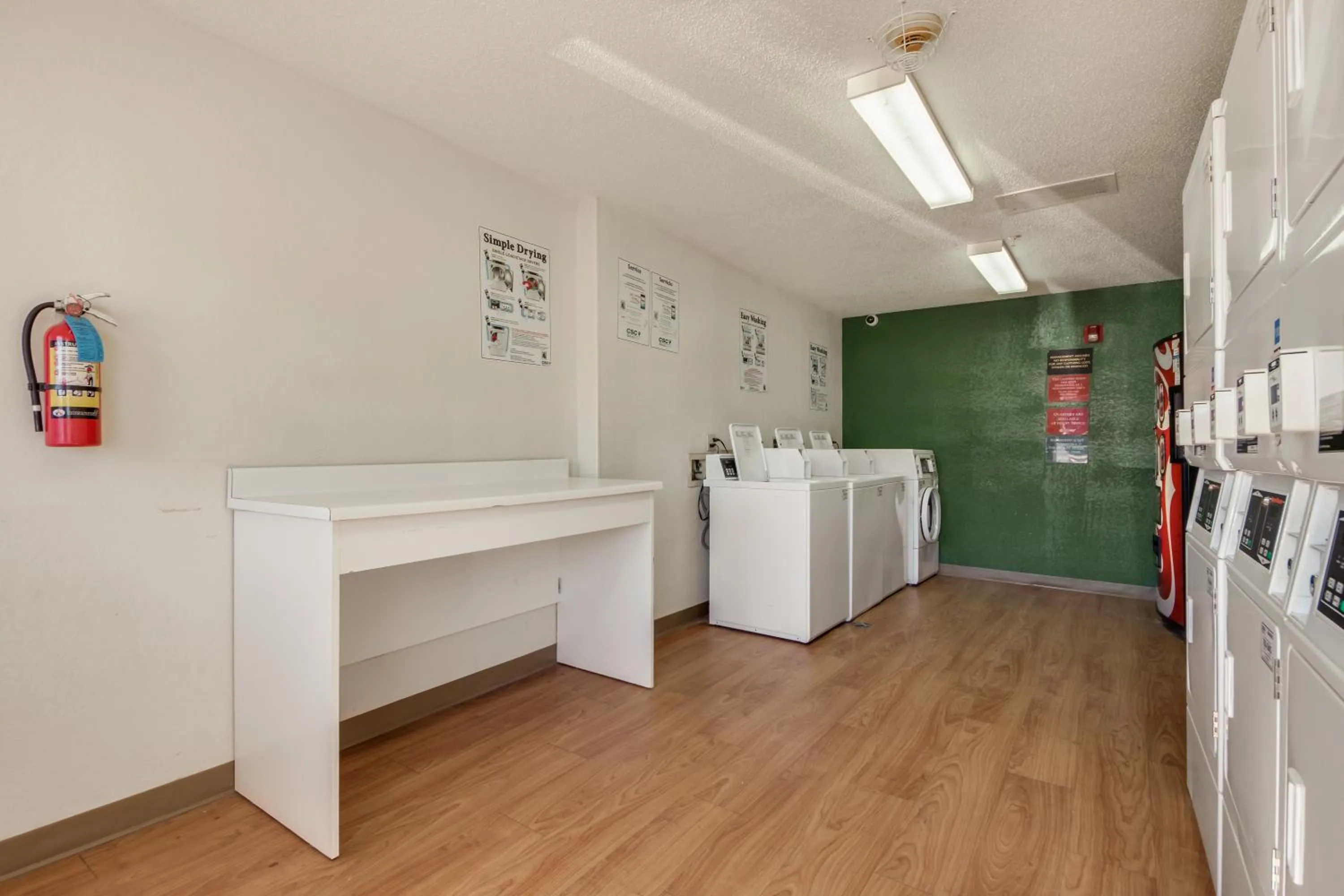 Other in HomeTowne Studios by Red Roof Dallas - Mesquite