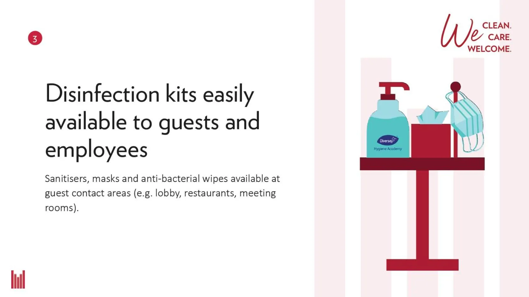 Millennium Resort Wuyishan