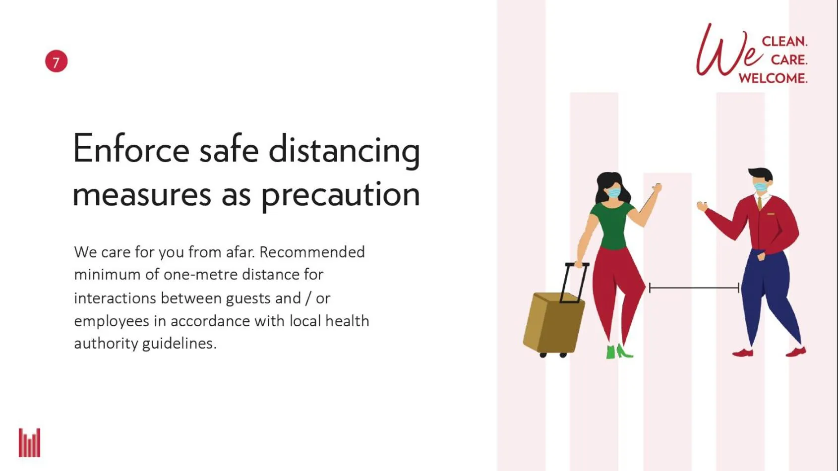 Millennium Resort Wuyishan