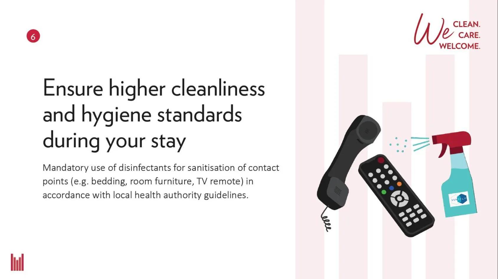 Millennium Resort Wuyishan