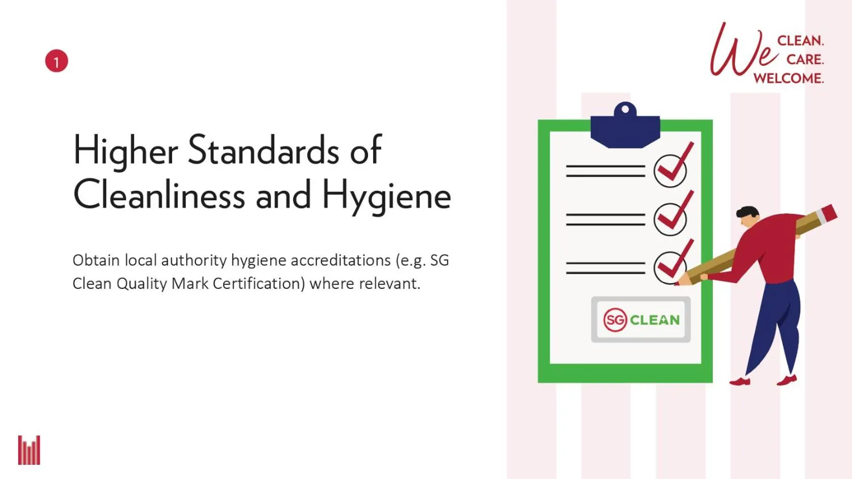 Millennium Resort Wuyishan