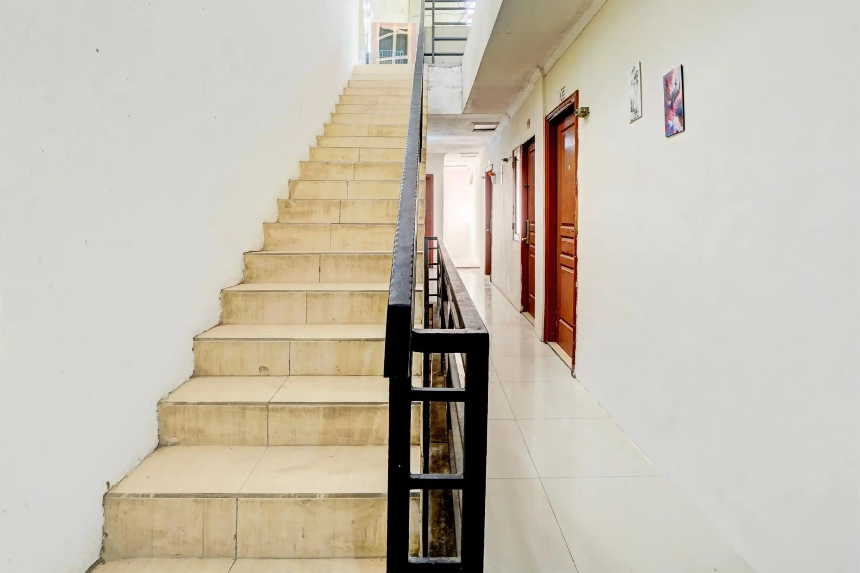 Petraya Residence Near City of tomorrow Mall Petraya Residence Near City of tomorrow Mall