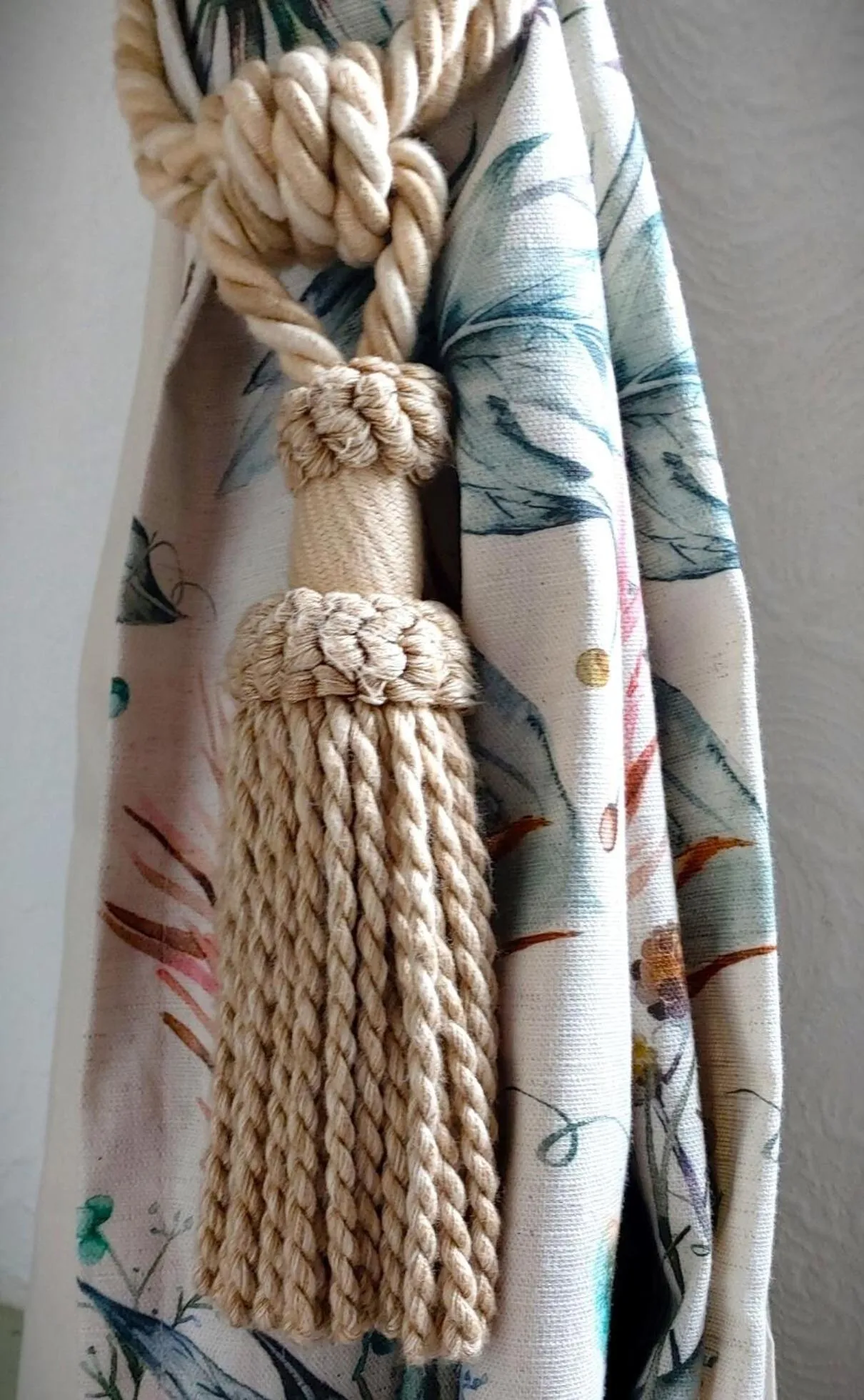 Bedroom in Chestnut Bed and Breakfast