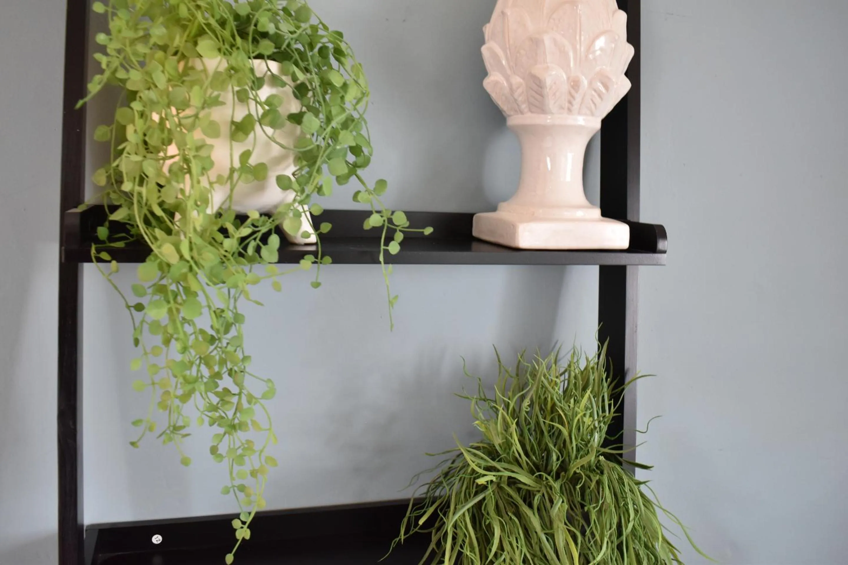 Bedroom in Chestnut Bed and Breakfast