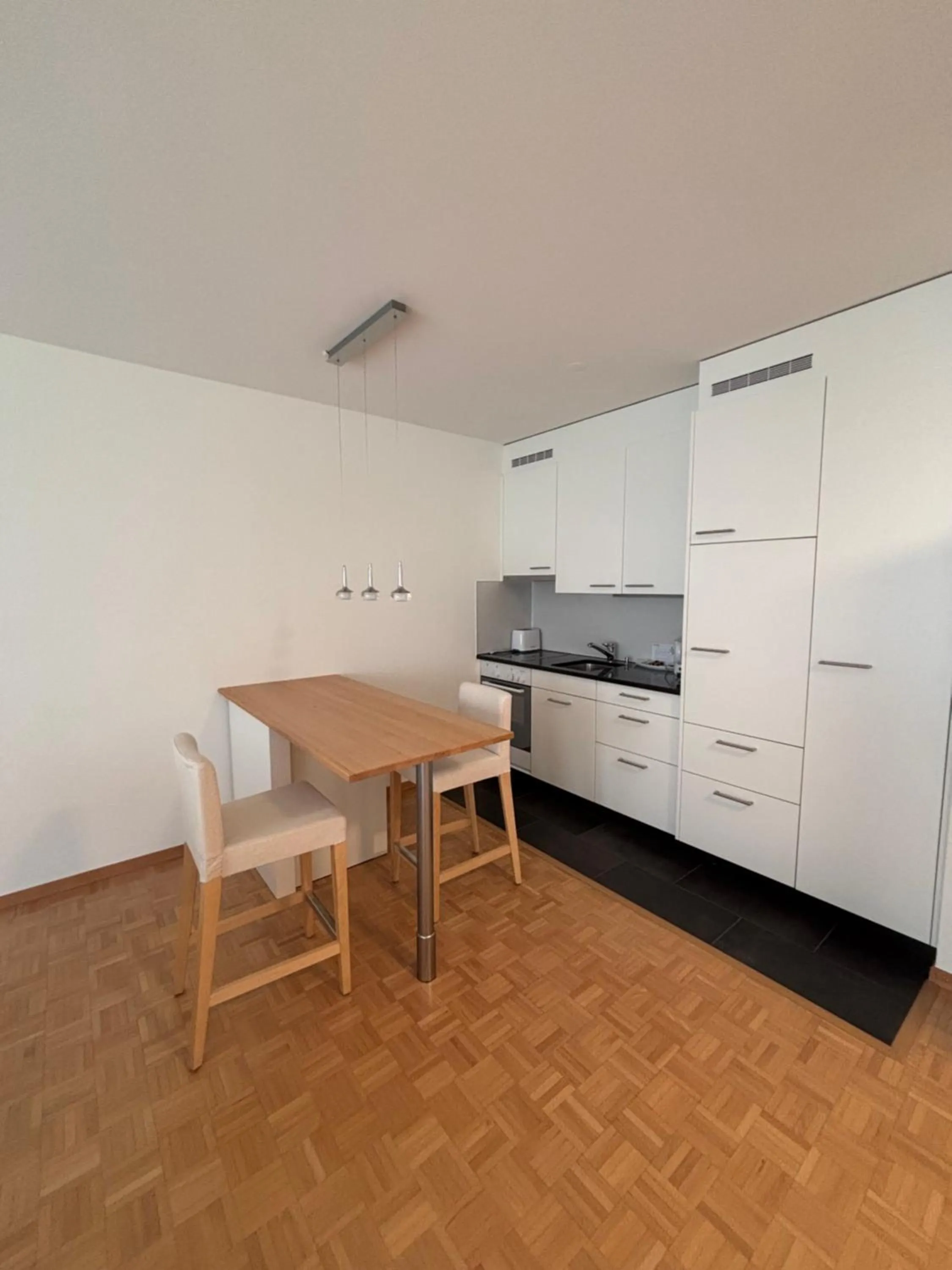 Senioren-Residenz Segeten