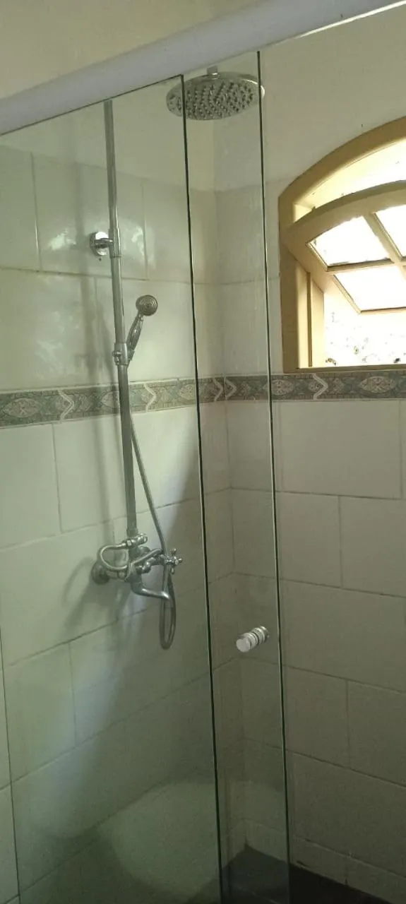 Pousada Mar de Sonhos