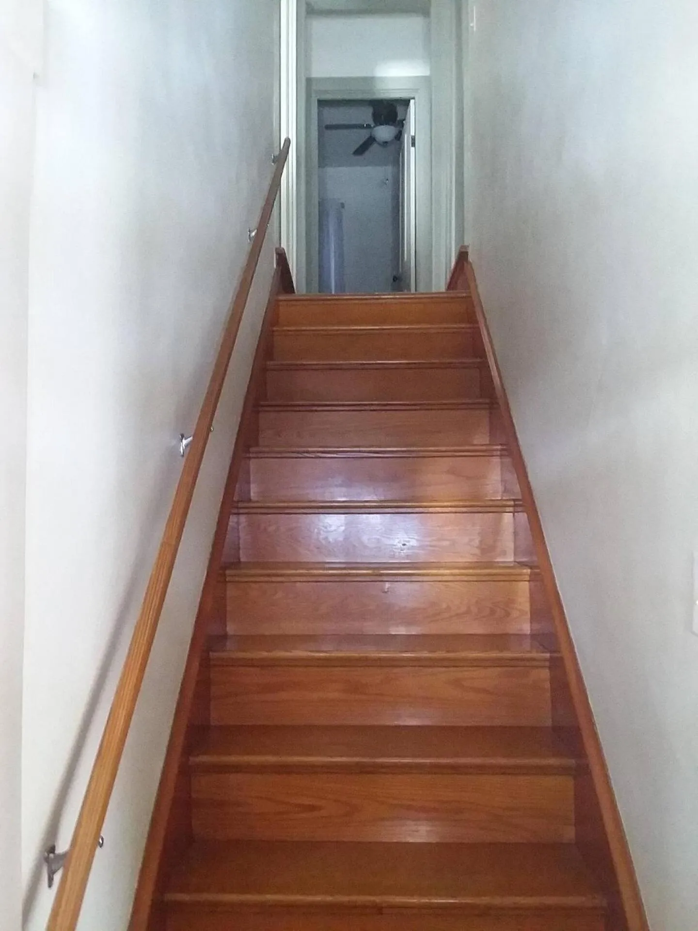 The Queen, A Victorian Bed & Breakfast