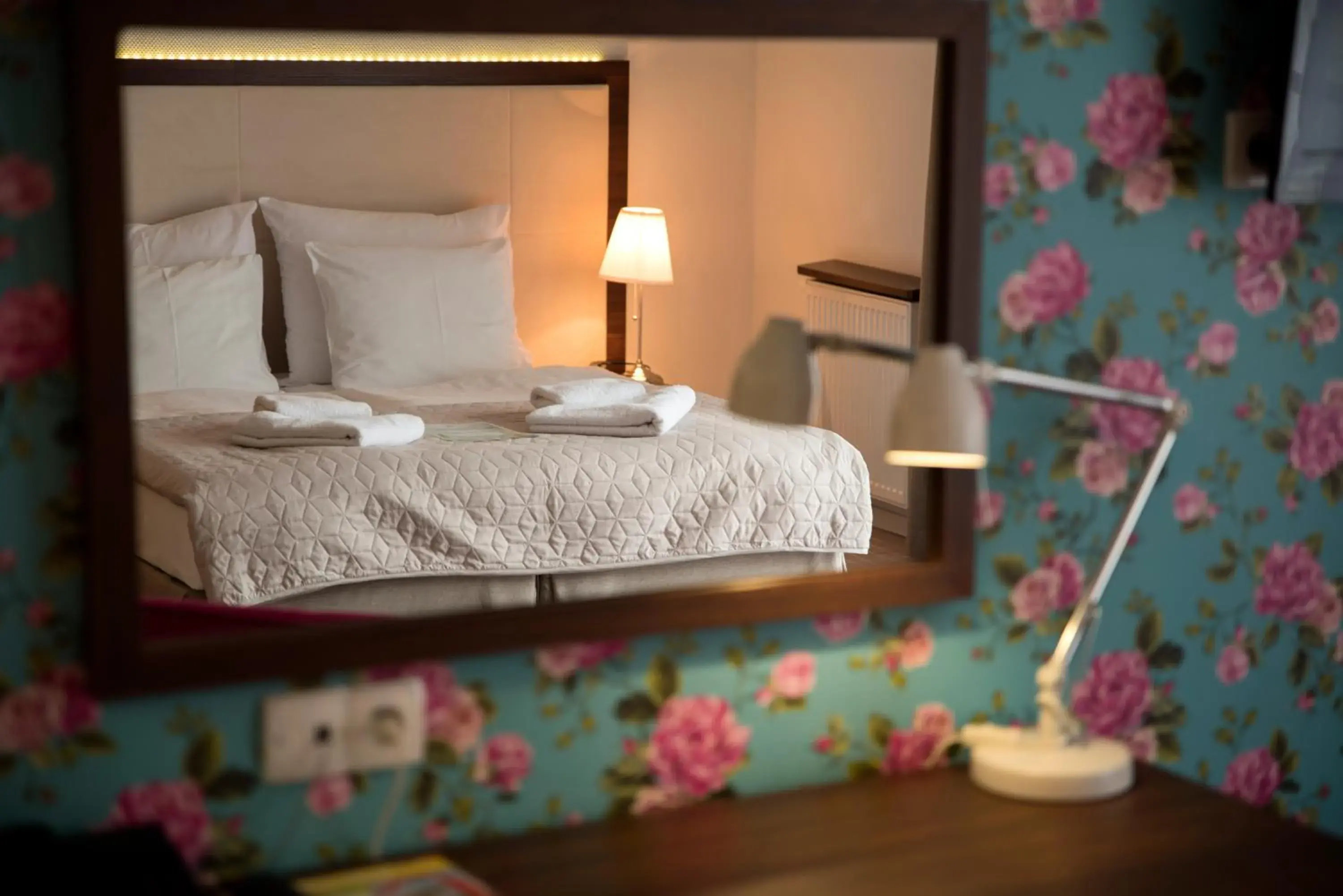 Standard Suite in Flinski Sport X SPA, Boutique X Art Standard Suite in Flinski Sport X SPA, Boutique X Art