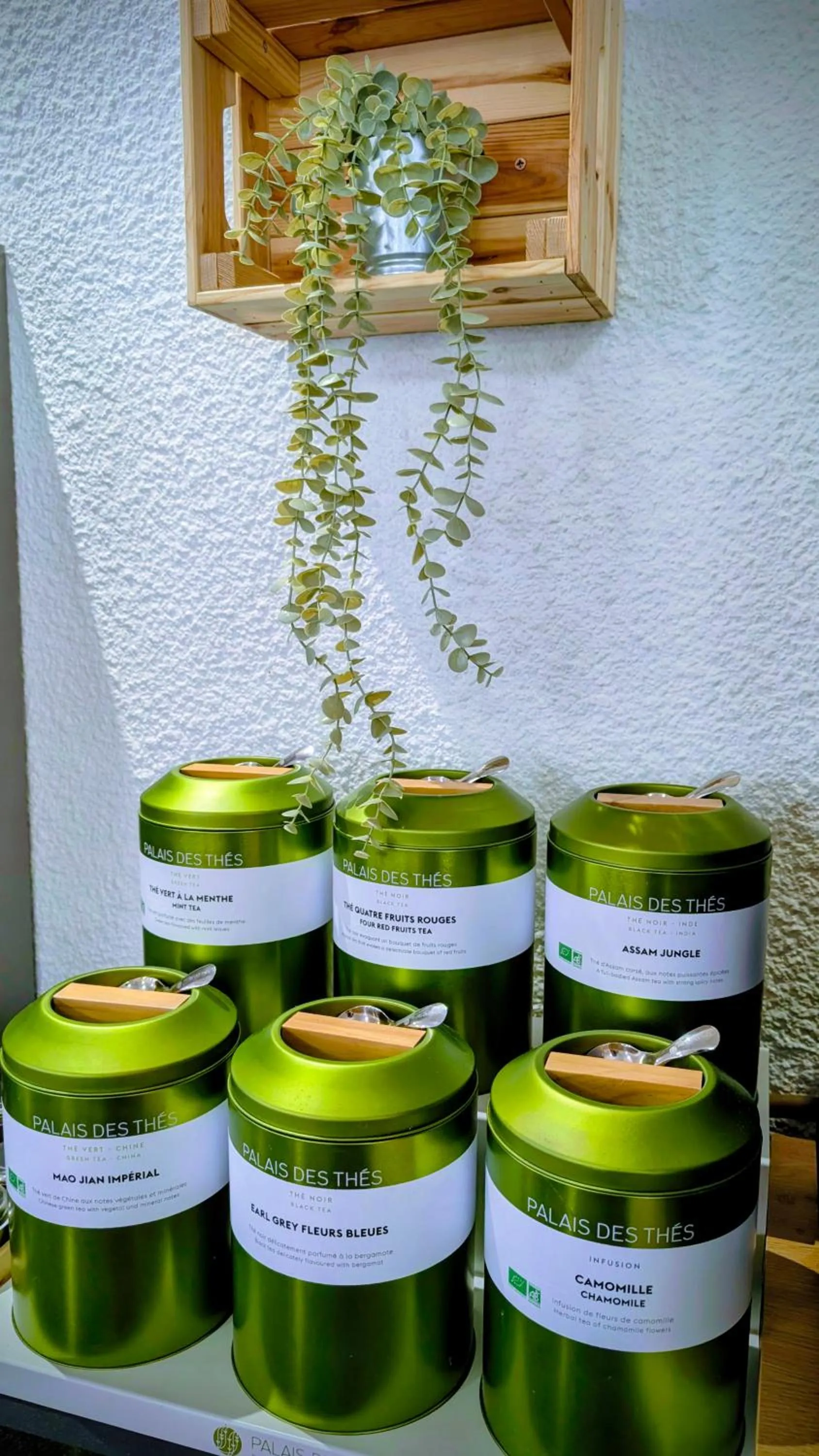 Breakfast in ibis Grenoble Centre Bastille