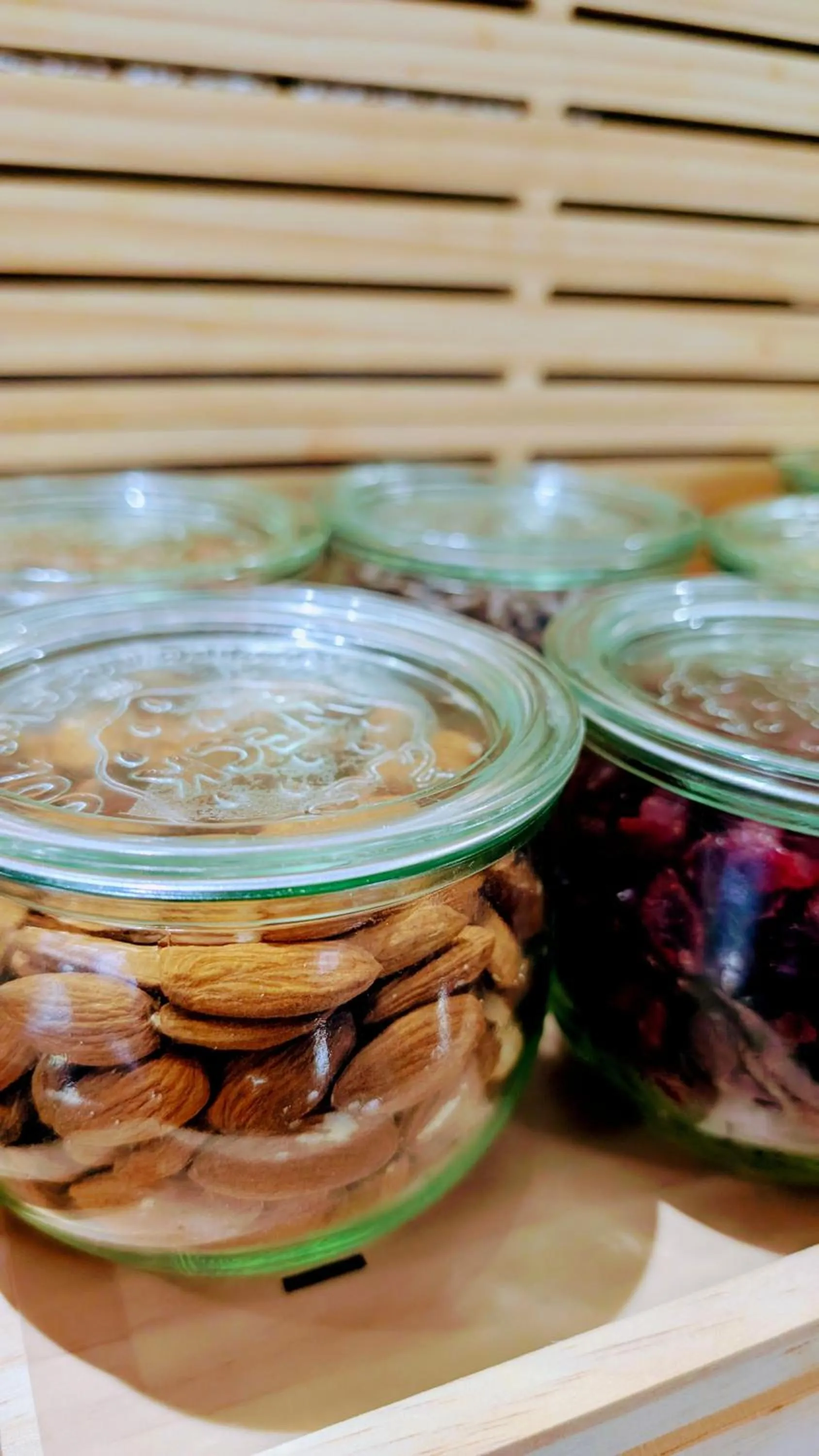 Breakfast in ibis Grenoble Centre Bastille