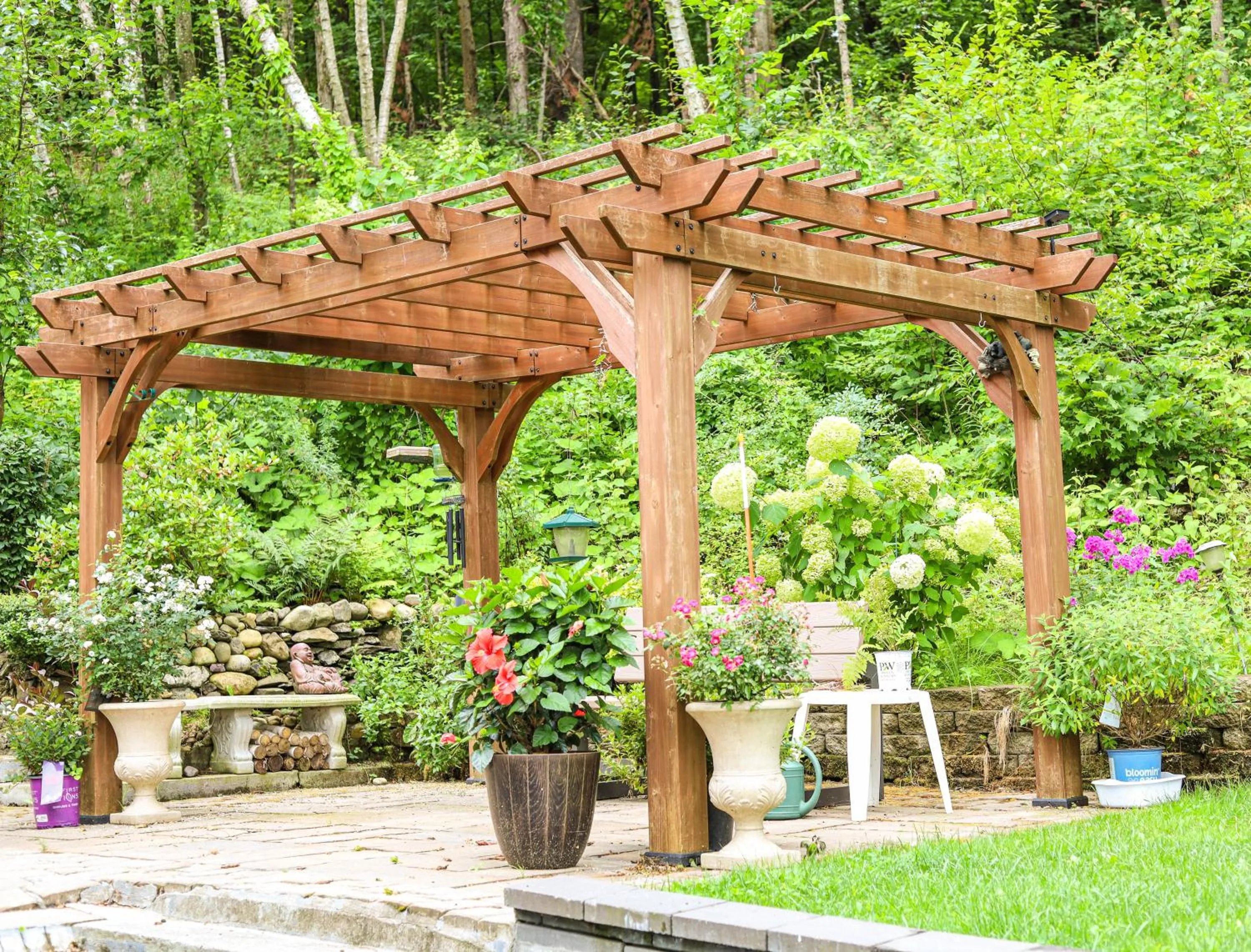 Property building in Chatham Travel Lodge