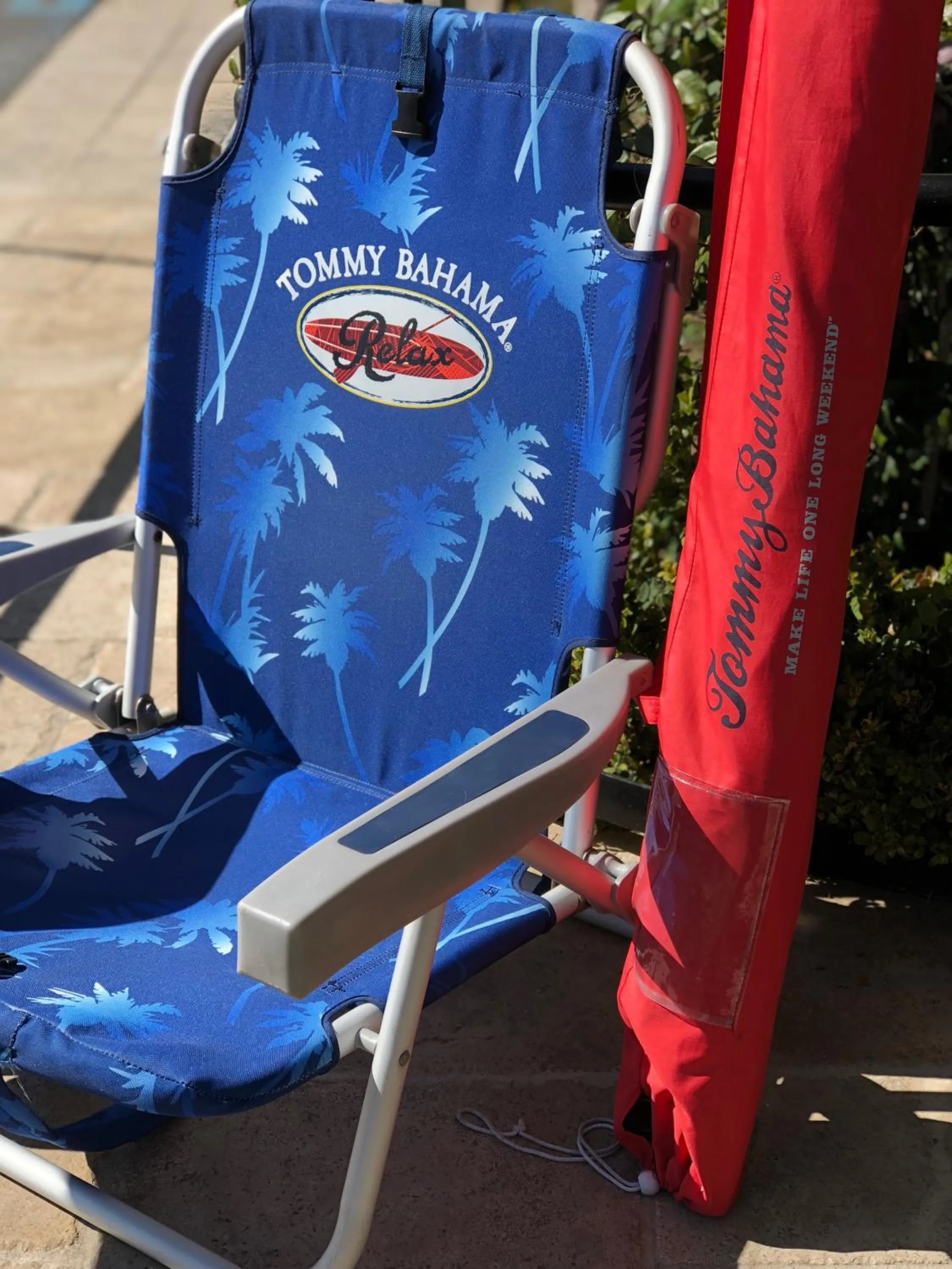 Beach in Seaside Laguna Inn & Suites