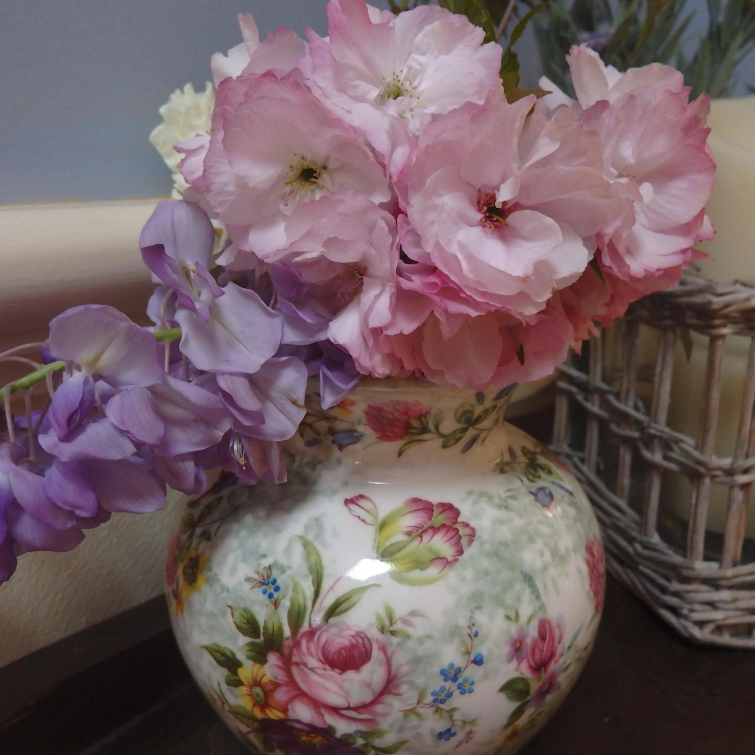 Bowral Road Art Gallery Bed and Breakfast