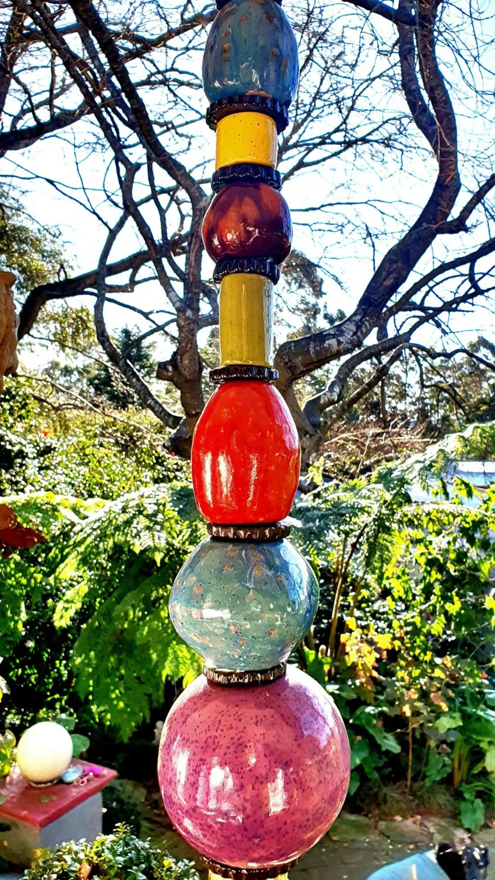 Facade/entrance in Bowral Road Art Gallery Bed and Breakfast