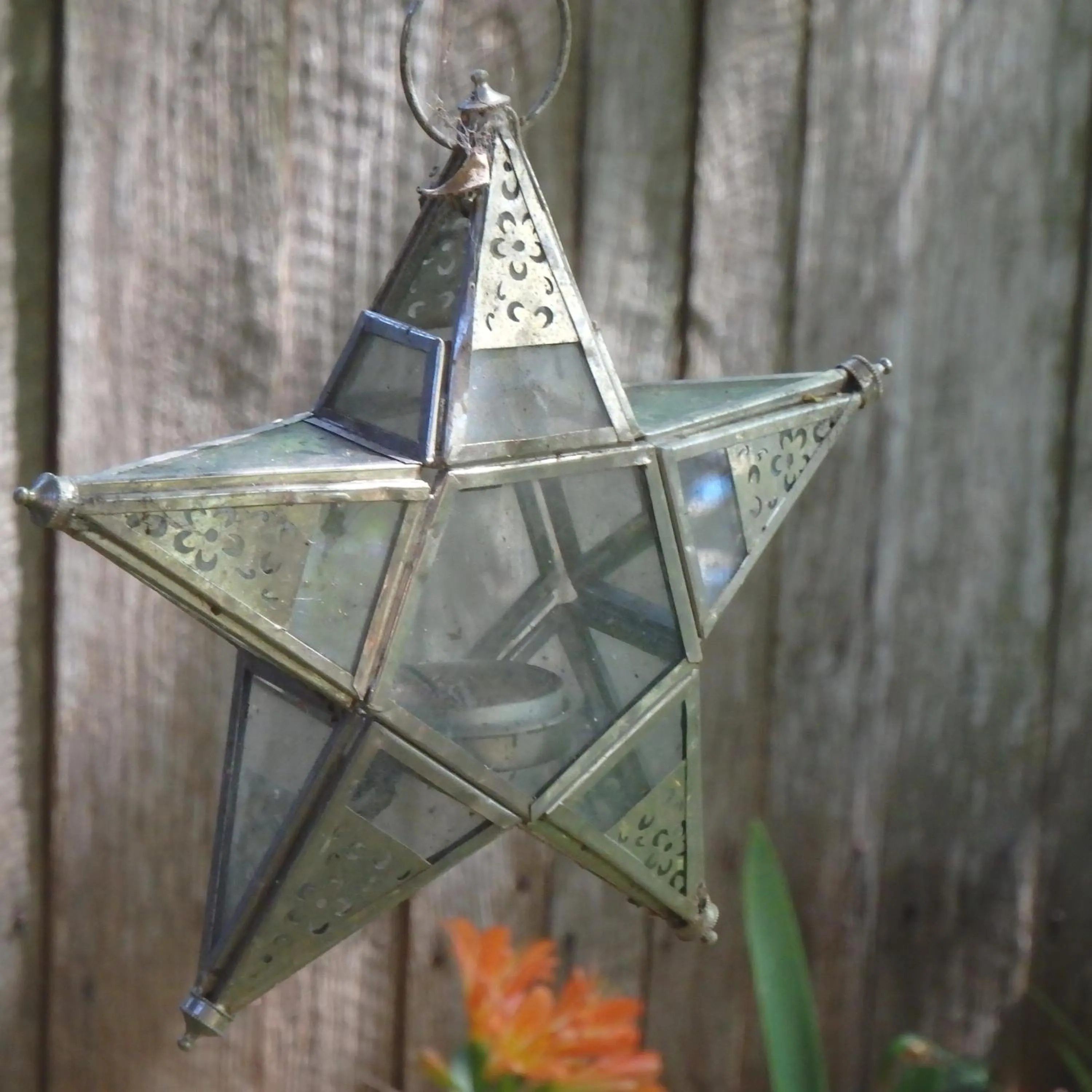 Bowral Road Art Gallery Bed and Breakfast