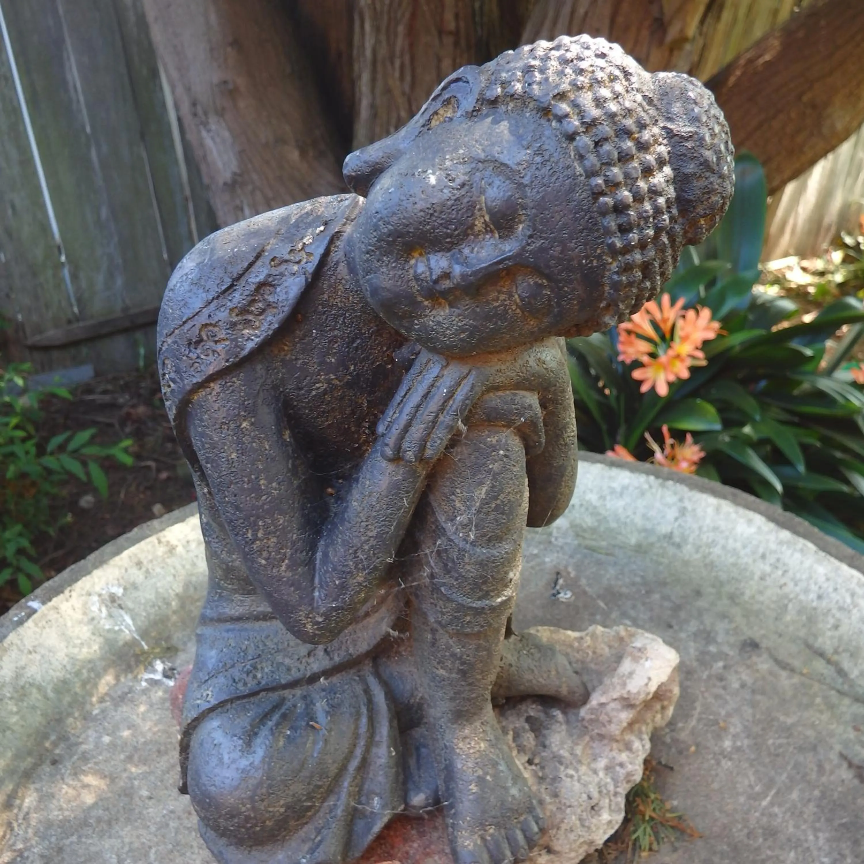 Bowral Road Art Gallery Bed and Breakfast