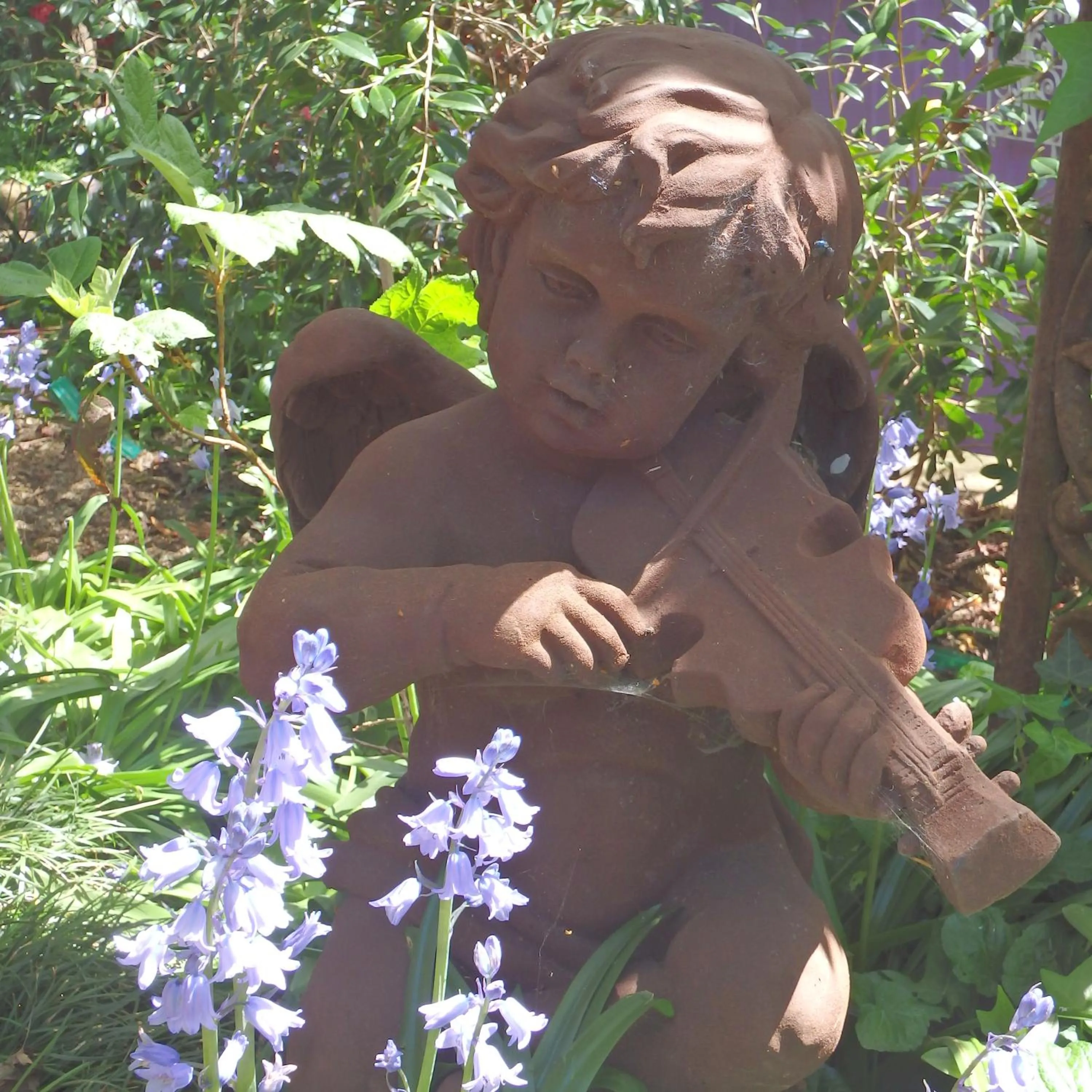 Bowral Road Art Gallery Bed and Breakfast