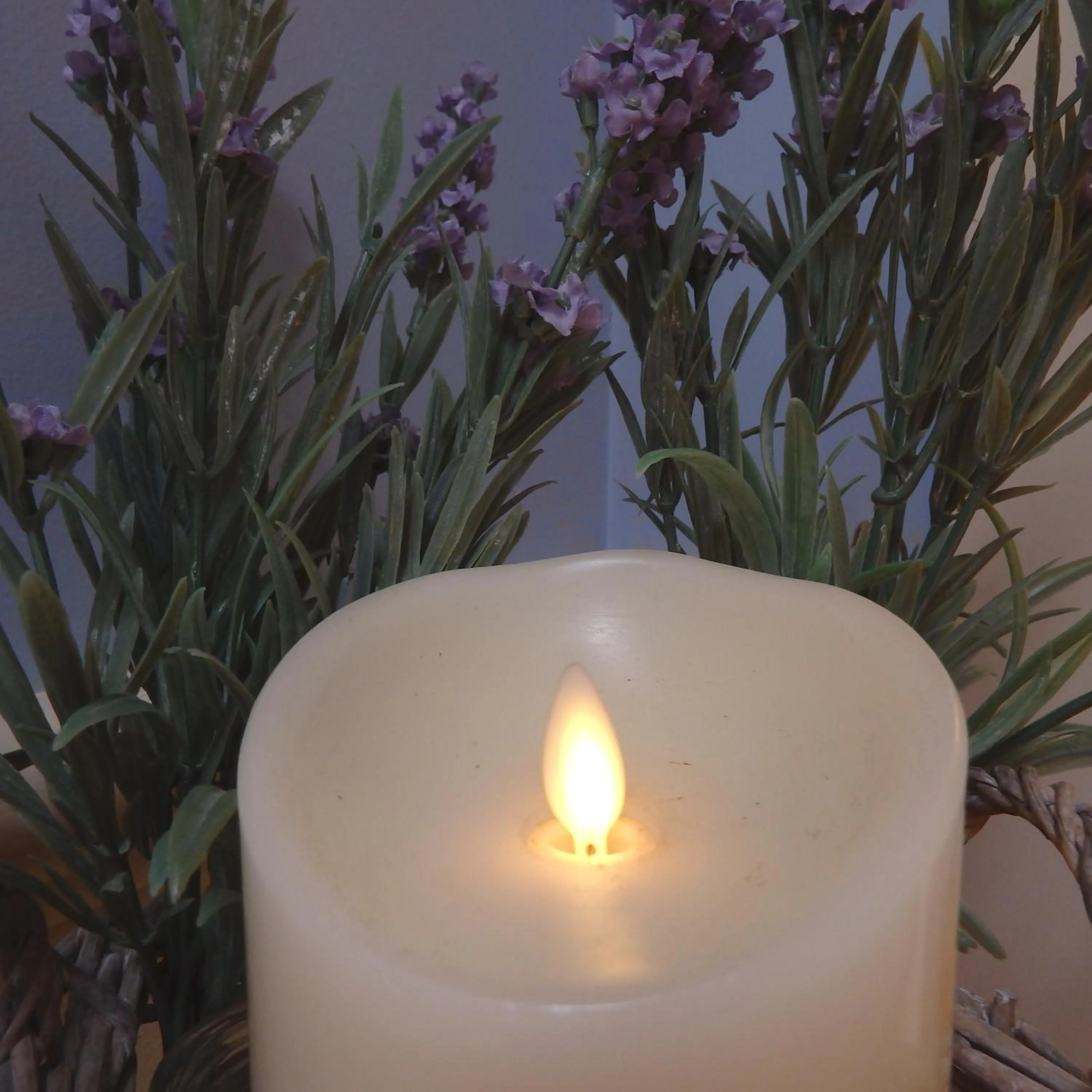 Bowral Road Art Gallery Bed and Breakfast