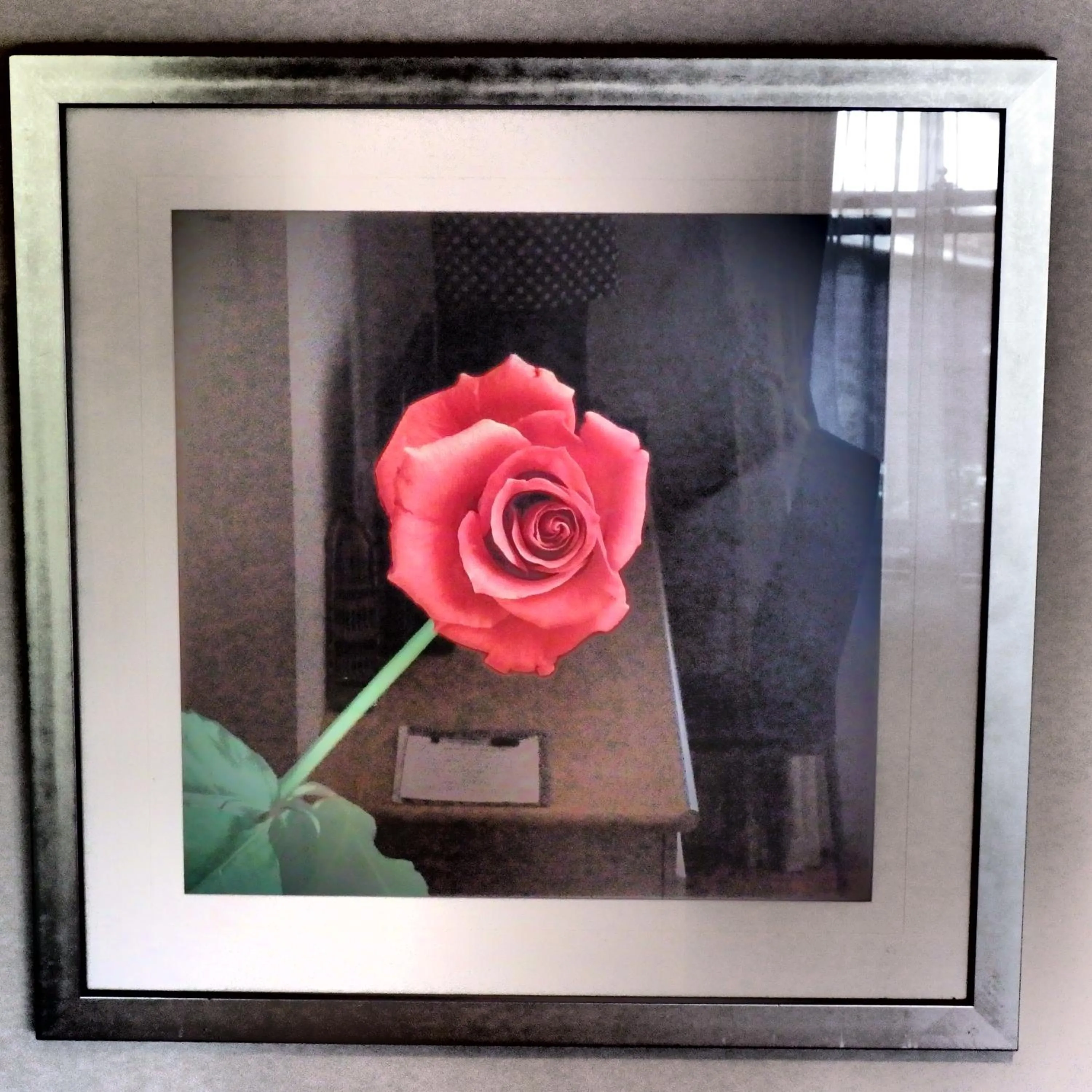 Bowral Road Art Gallery Bed and Breakfast