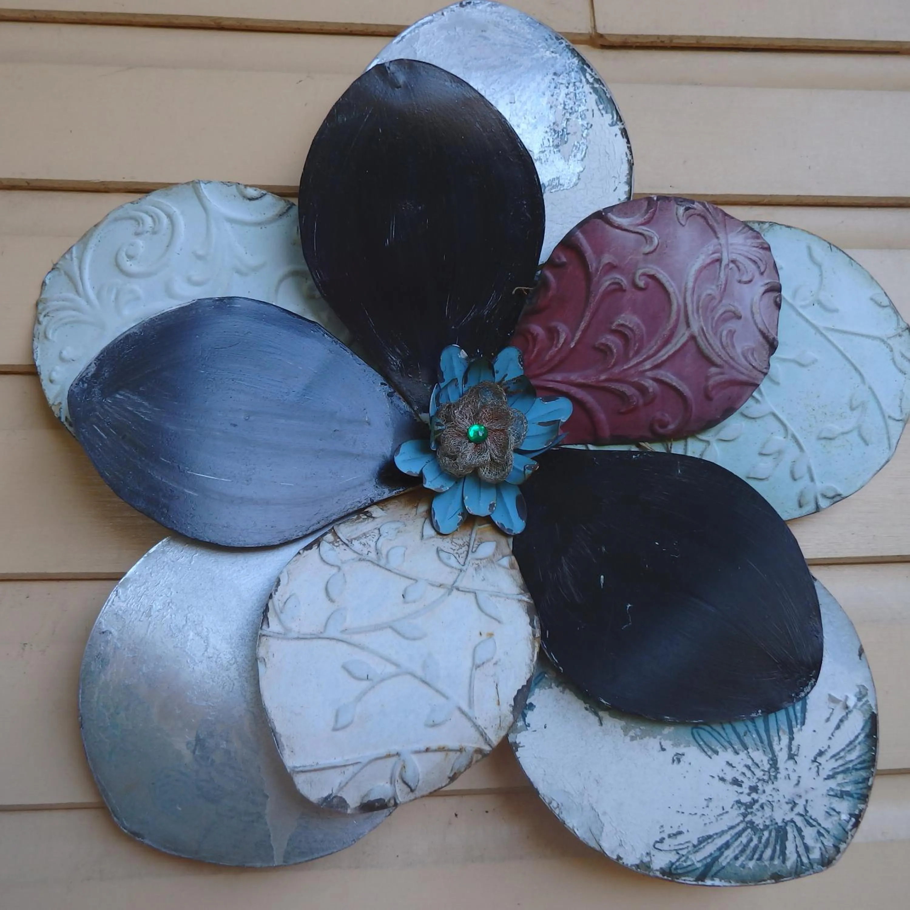 Bowral Road Art Gallery Bed and Breakfast