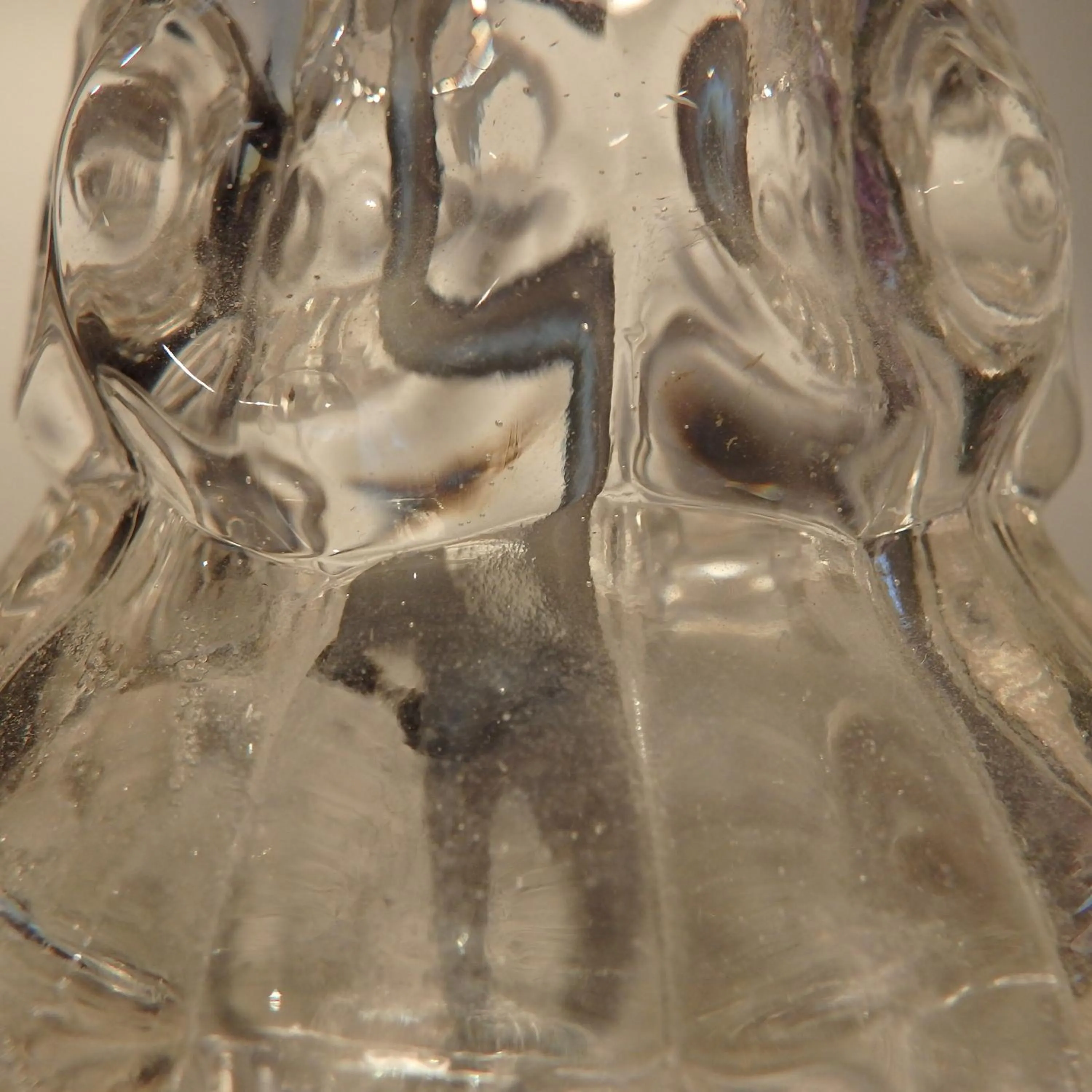 Bowral Road Art Gallery Bed and Breakfast