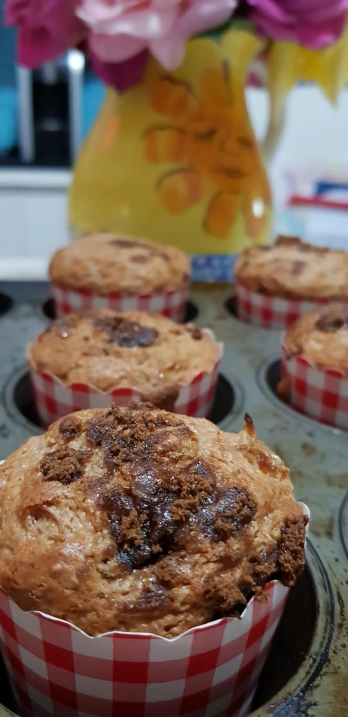 Restaurant/places to eat in Bowral Road Art Gallery Bed and Breakfast