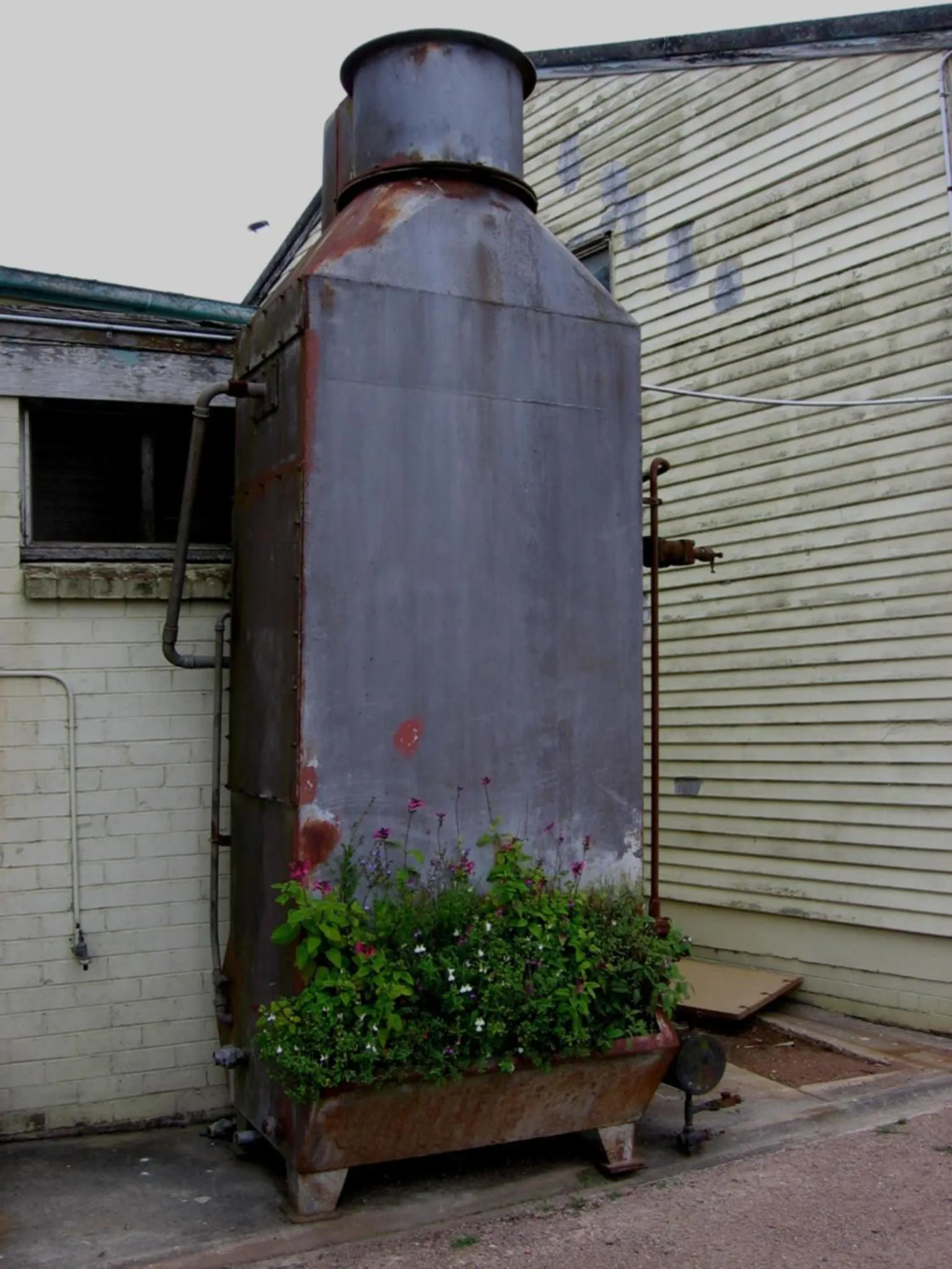 Area and facilities in Bowral Road Art Gallery Bed and Breakfast