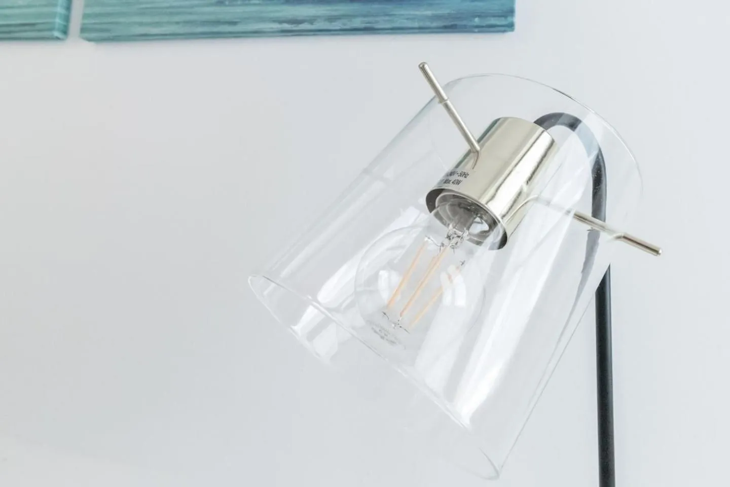 Decorative detail in Italianway - Vigevano 13