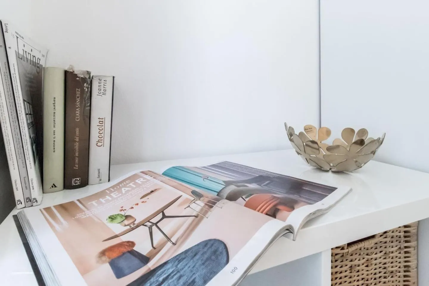 Other in Italianway - Vigevano 13