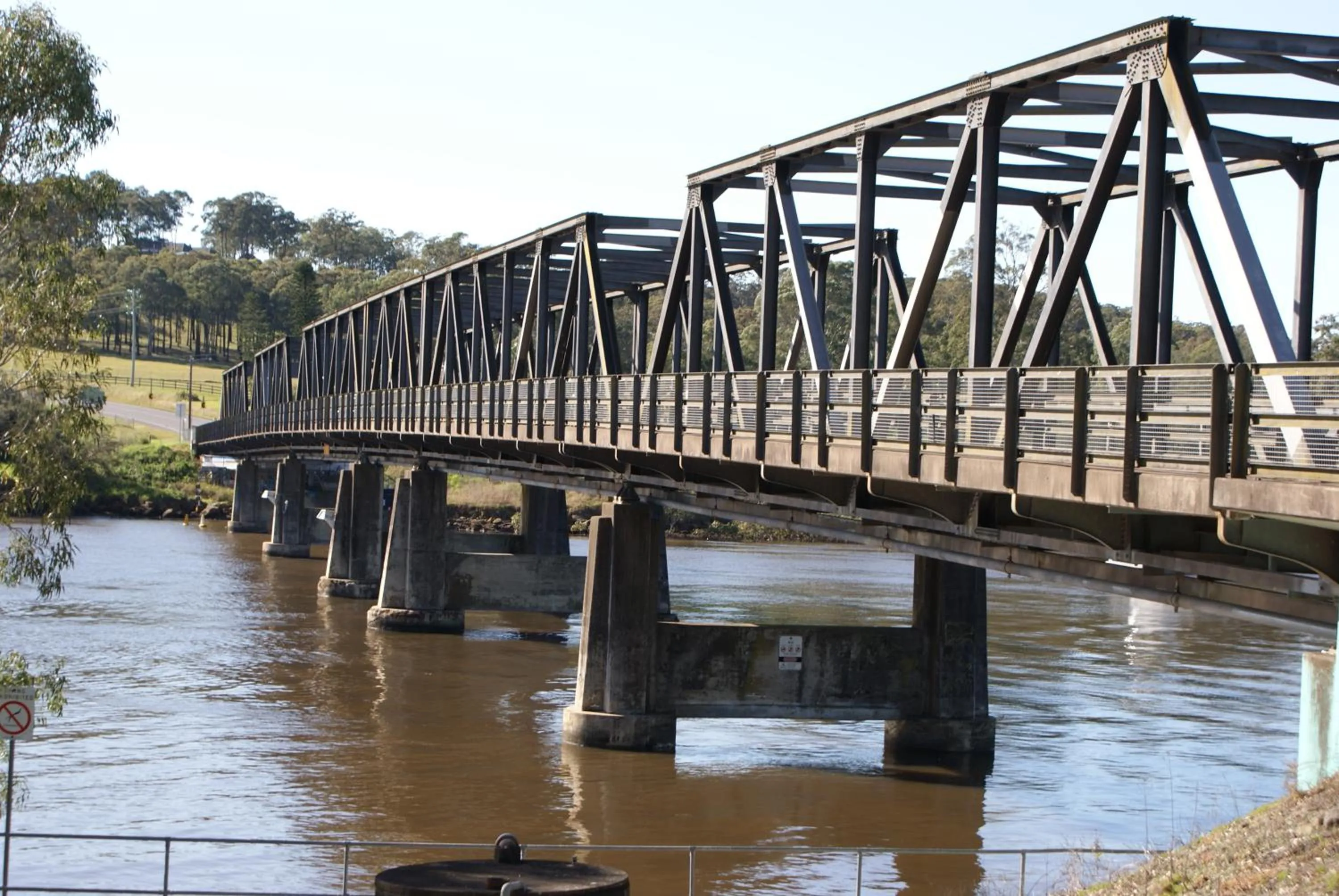 Other in Karuah Riverside Motel